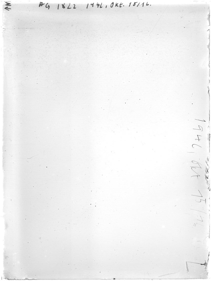 Scan AG01822