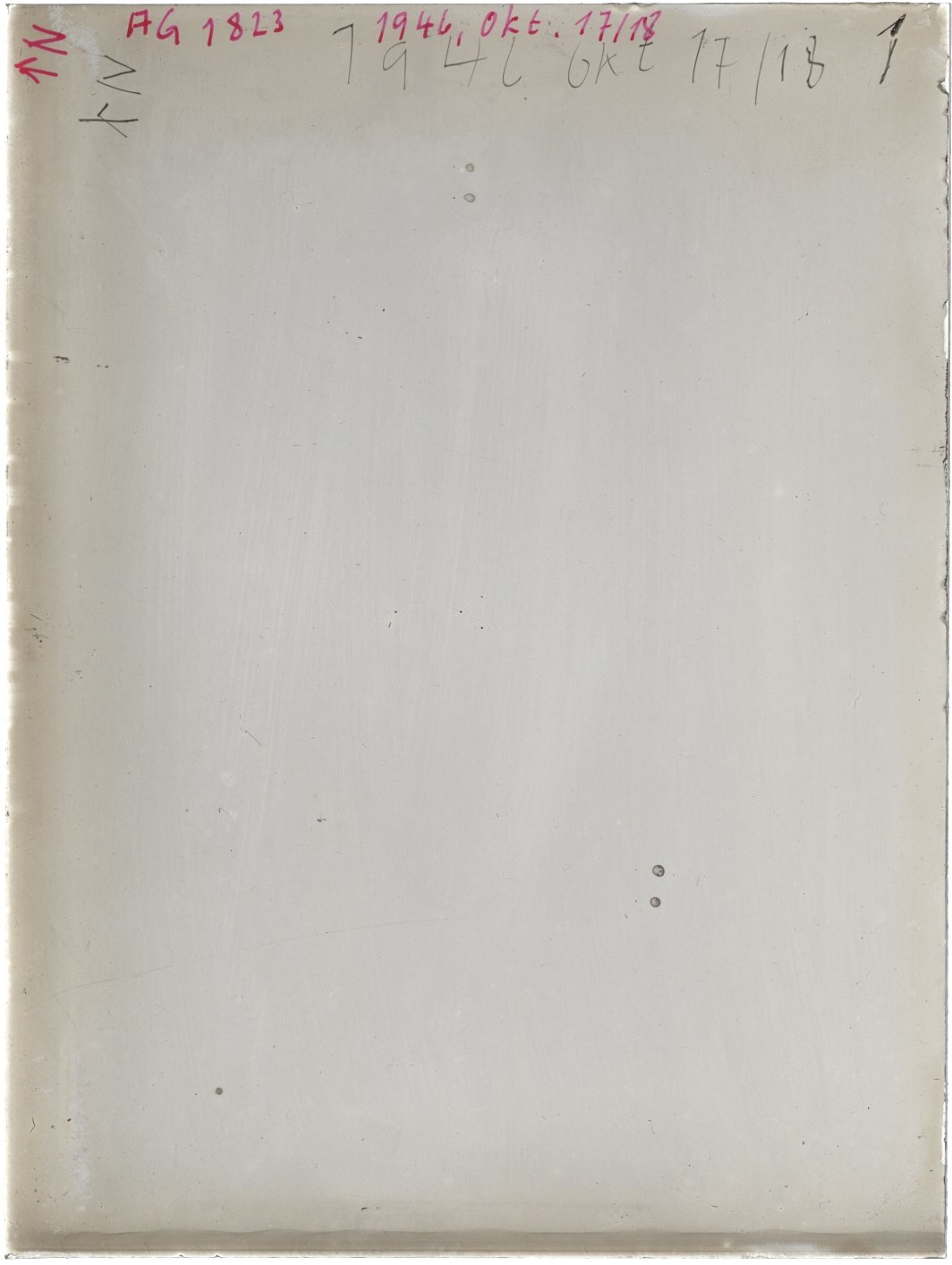 Scan AG01823