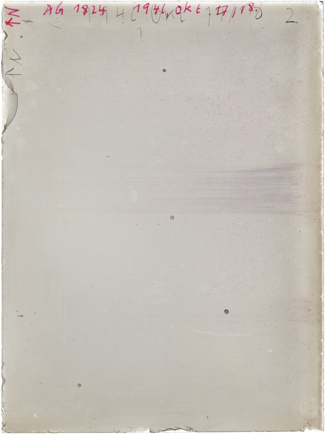 Scan AG01824