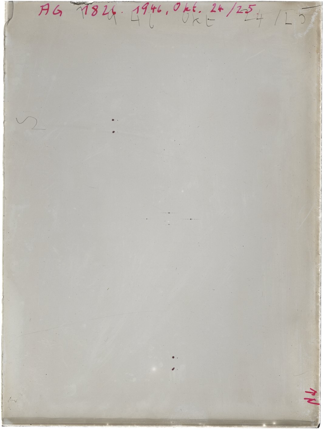 Scan AG01826