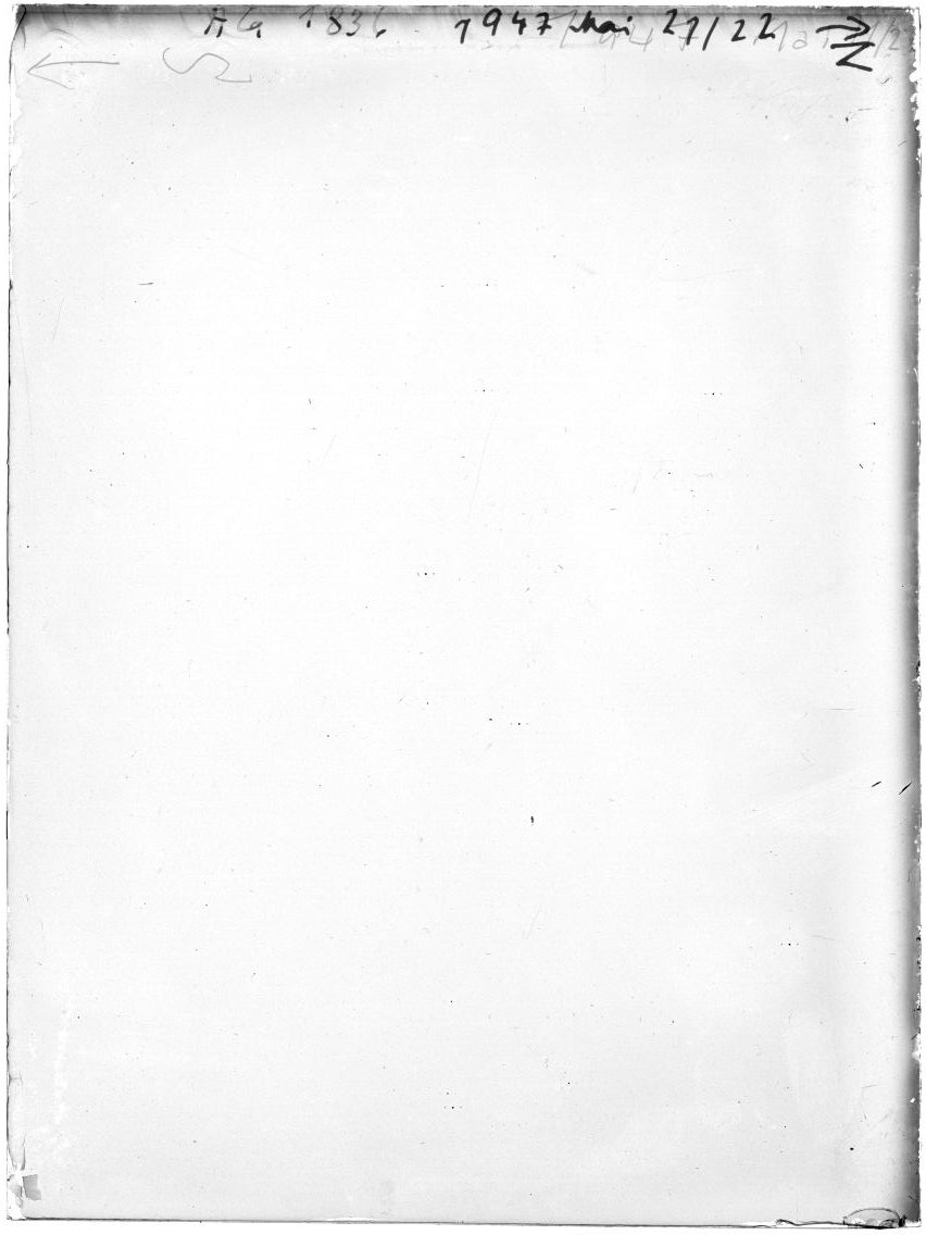 Scan AG01836