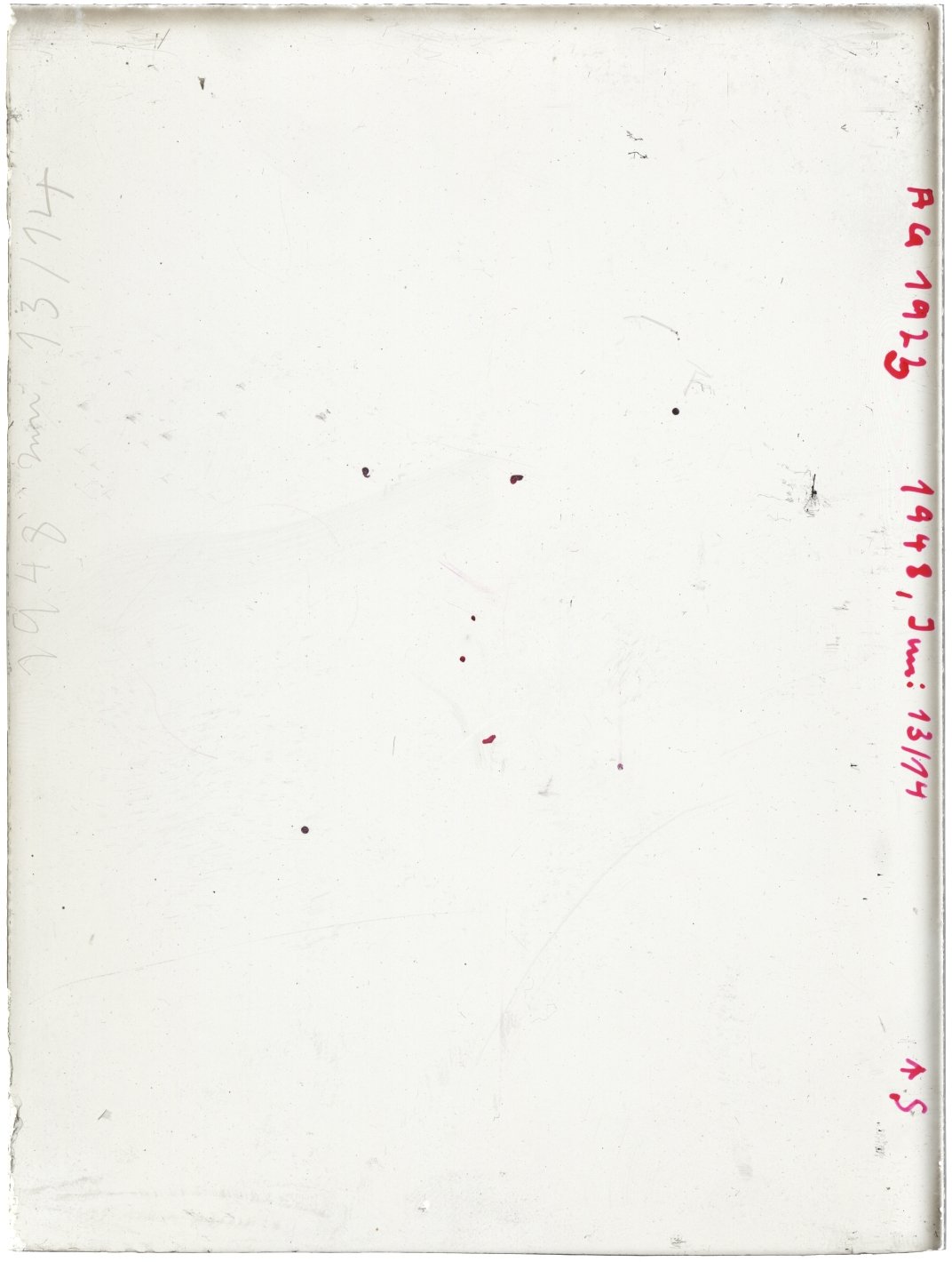 Scan AG01923