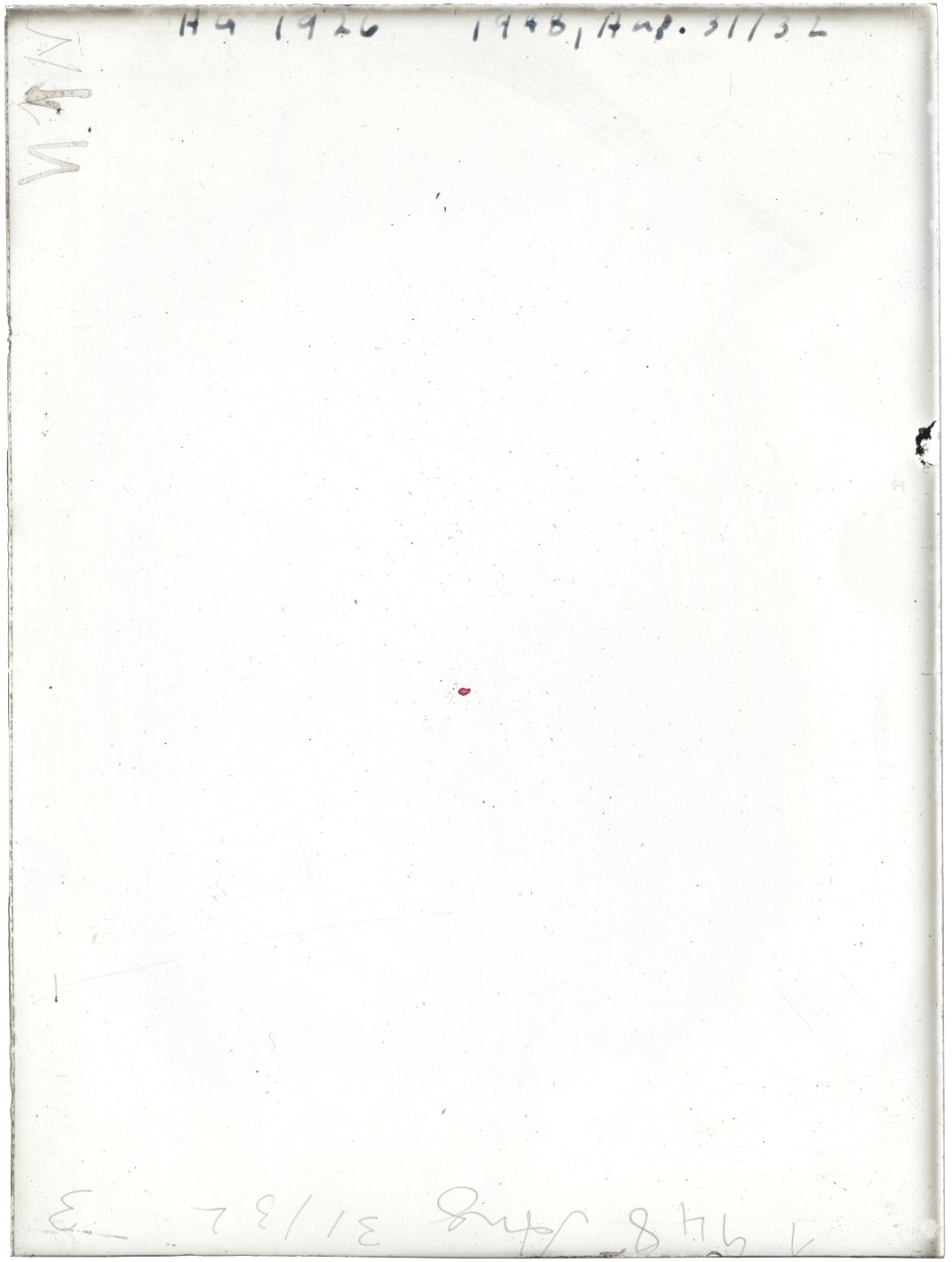 Scan AG01926