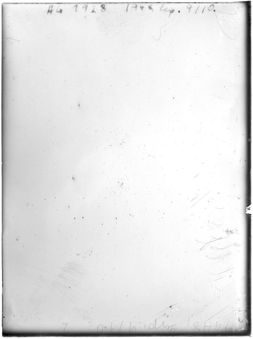 Scan AG01928