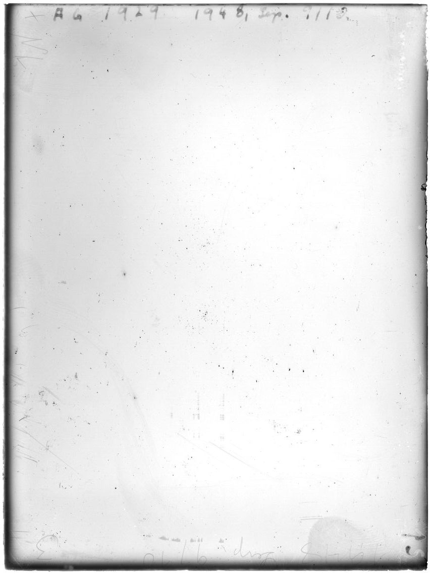 Scan AG01929
