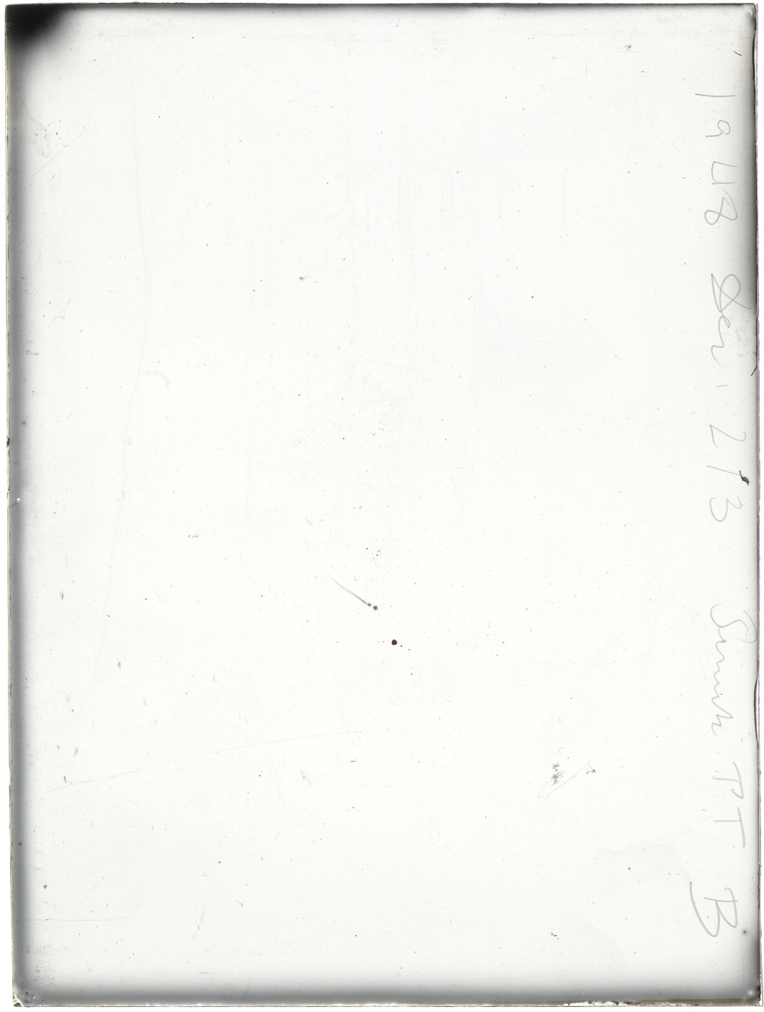 Scan AG01933