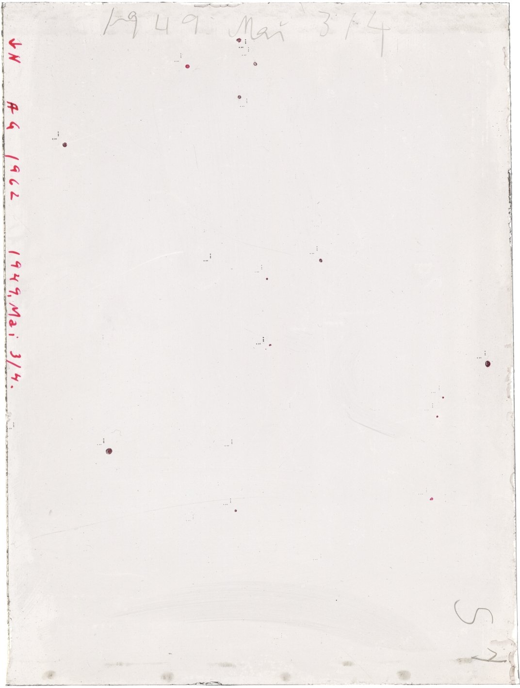 Scan AG01962a