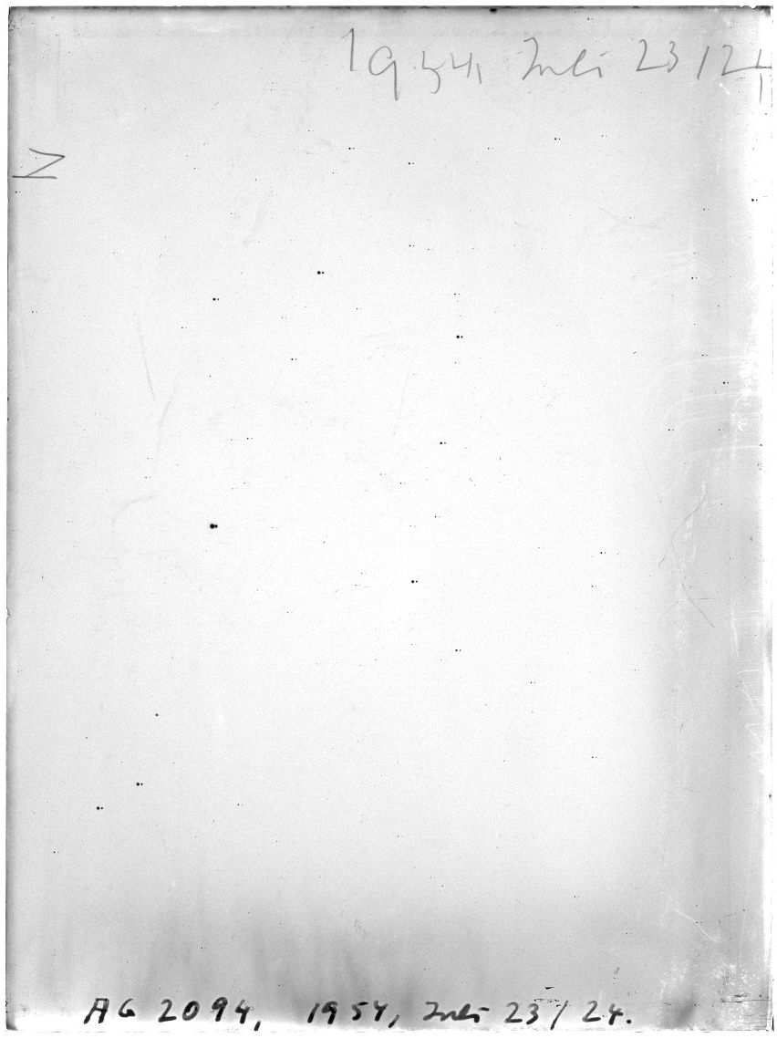 Scan AG02094