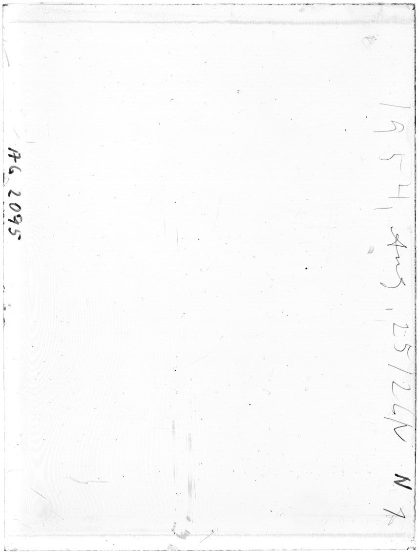 Scan AG02095