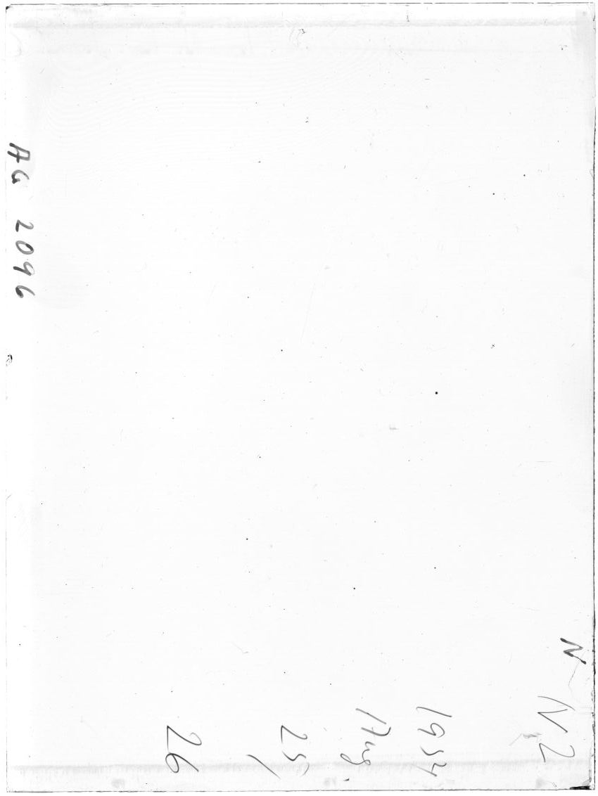 Scan AG02096
