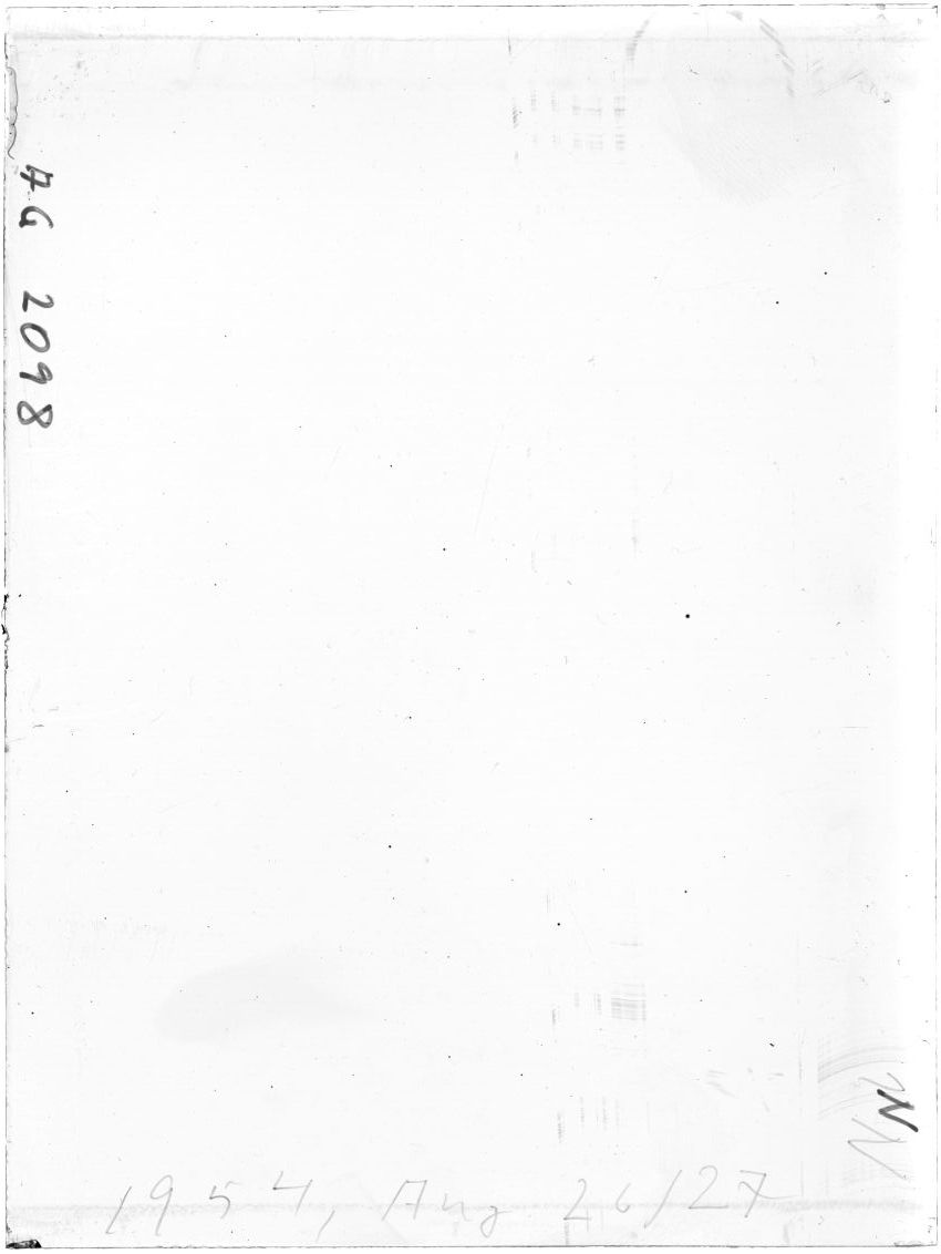 Scan AG02098
