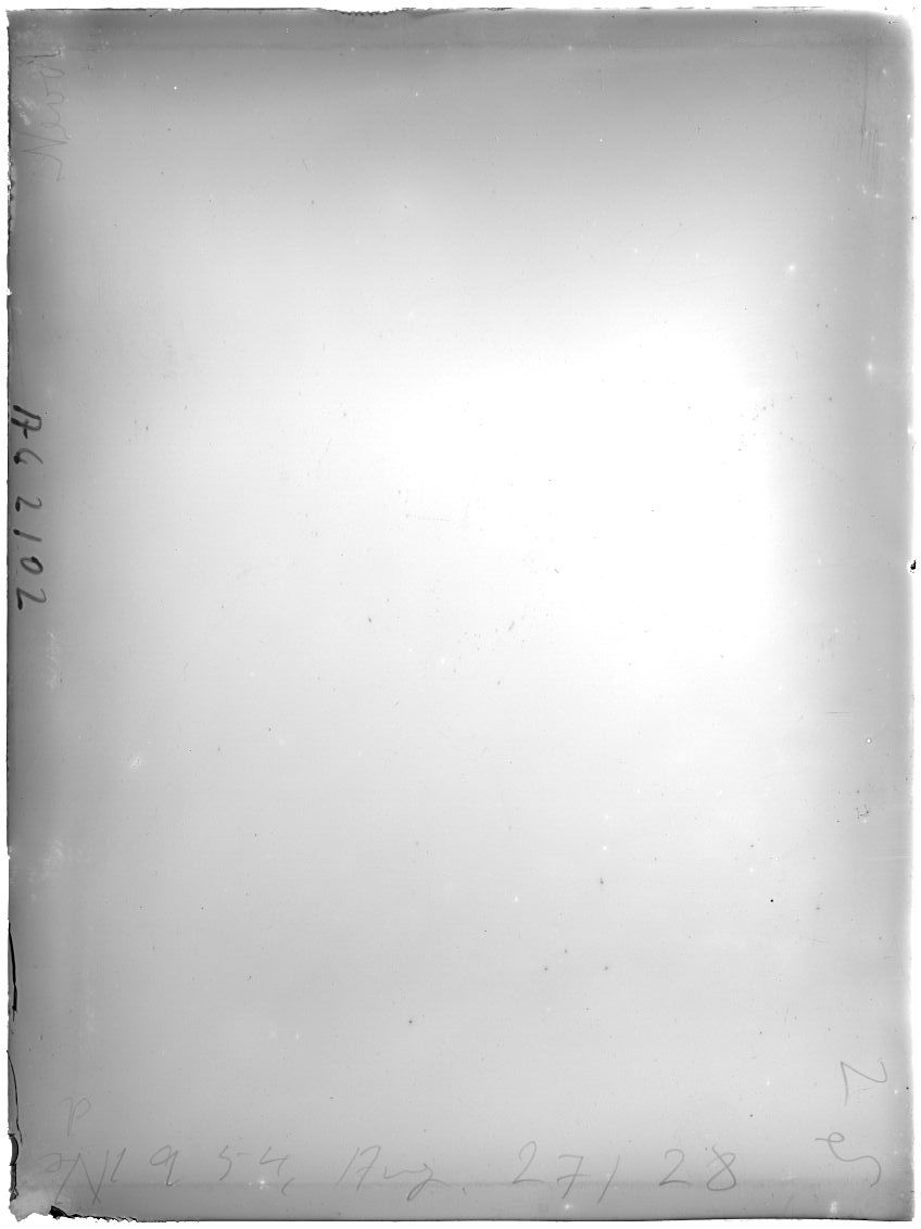 Scan AG02102