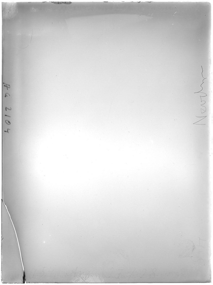 Scan AG02104