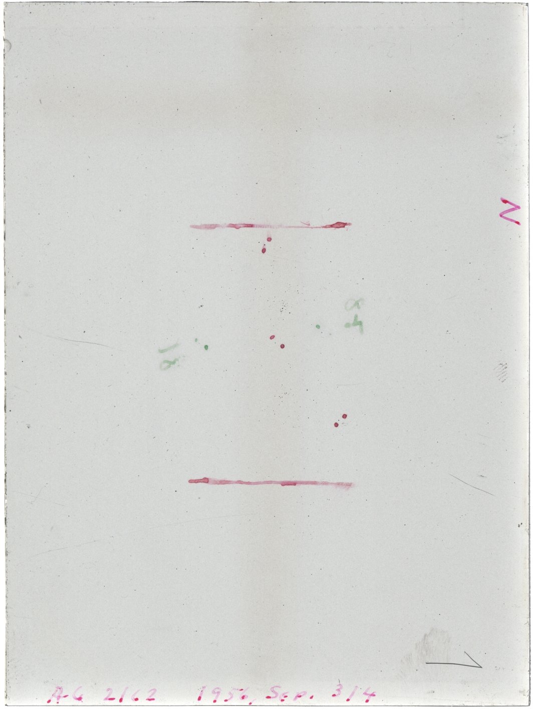 Scan AG02162