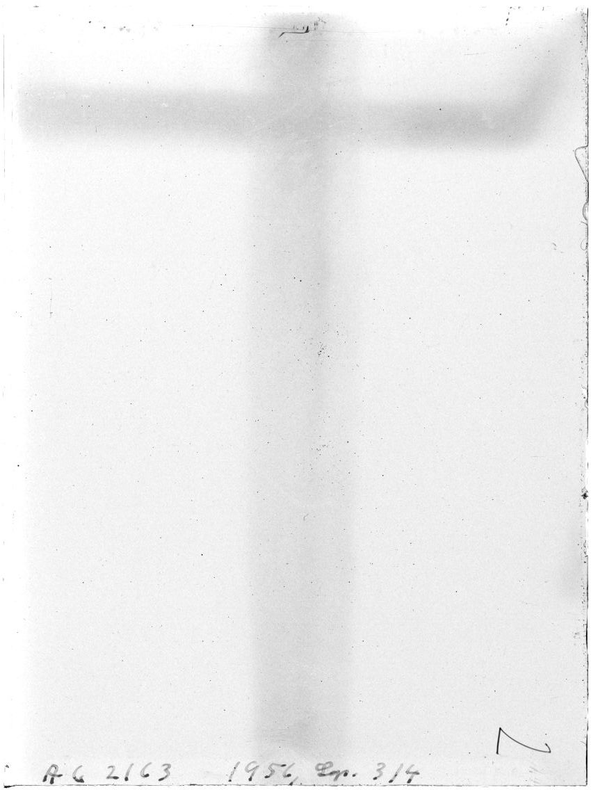 Scan AG02163