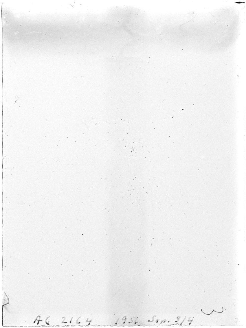 Scan AG02164