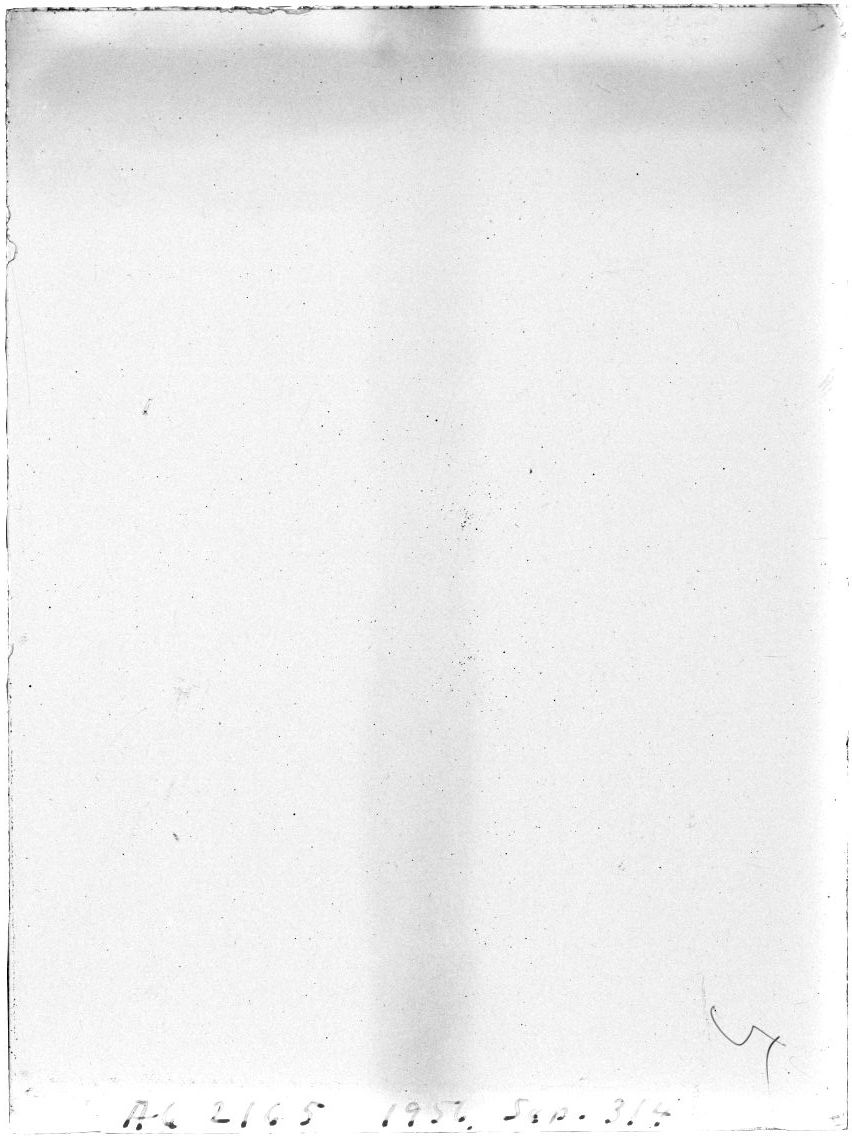 Scan AG02165