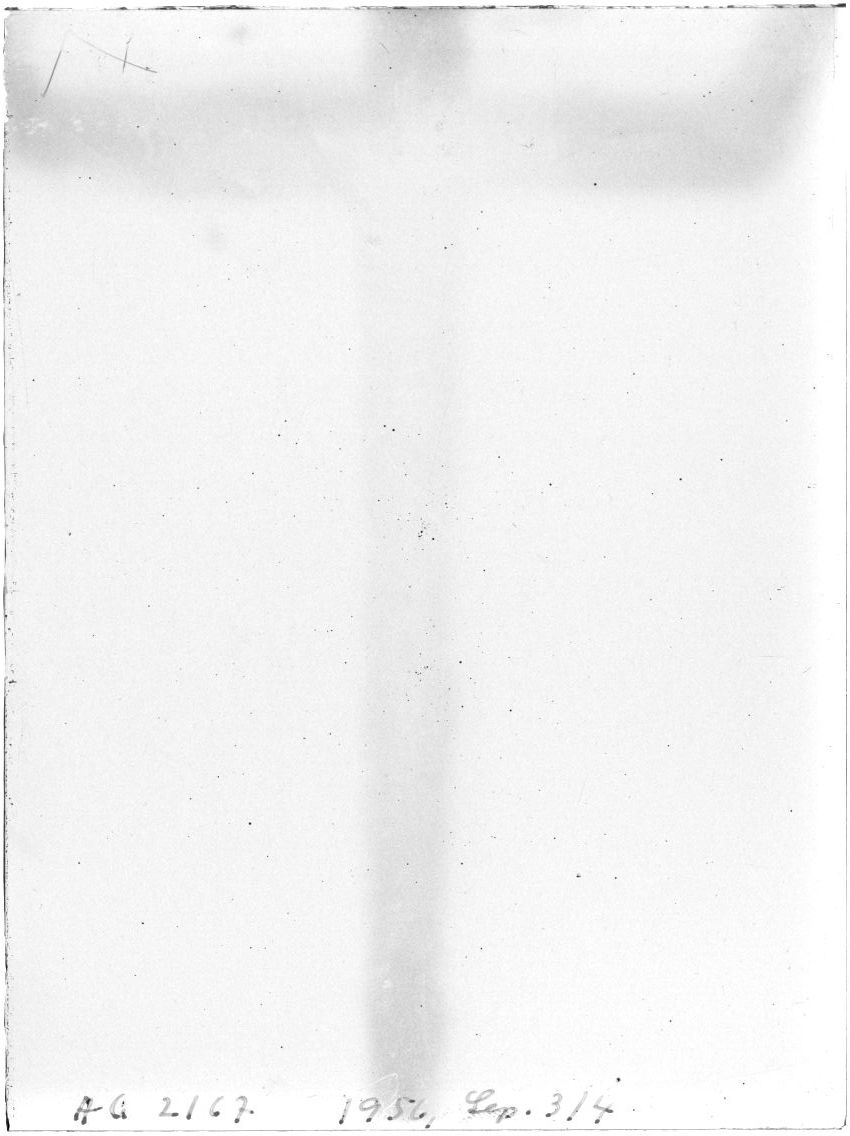 Scan AG02167