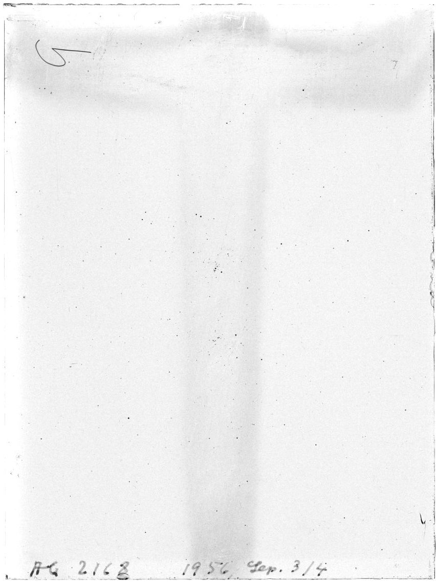 Scan AG02168