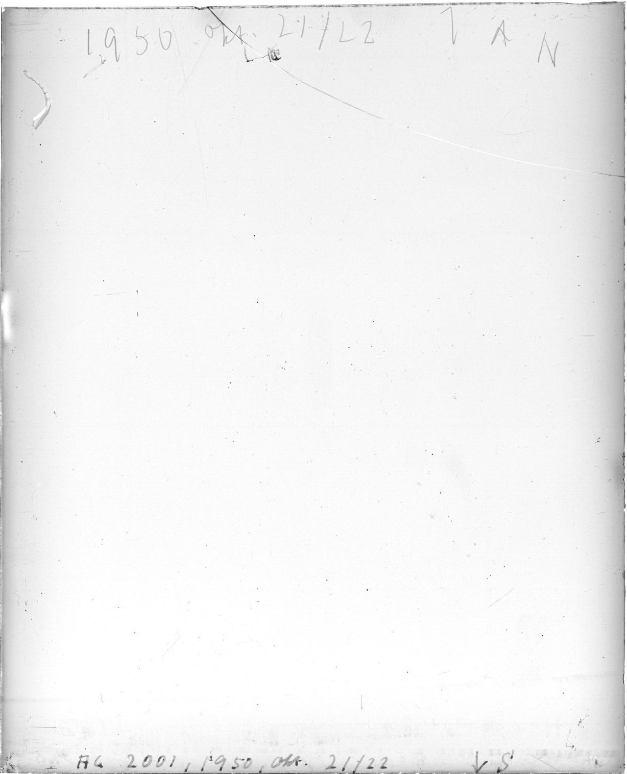 Scan AG02001