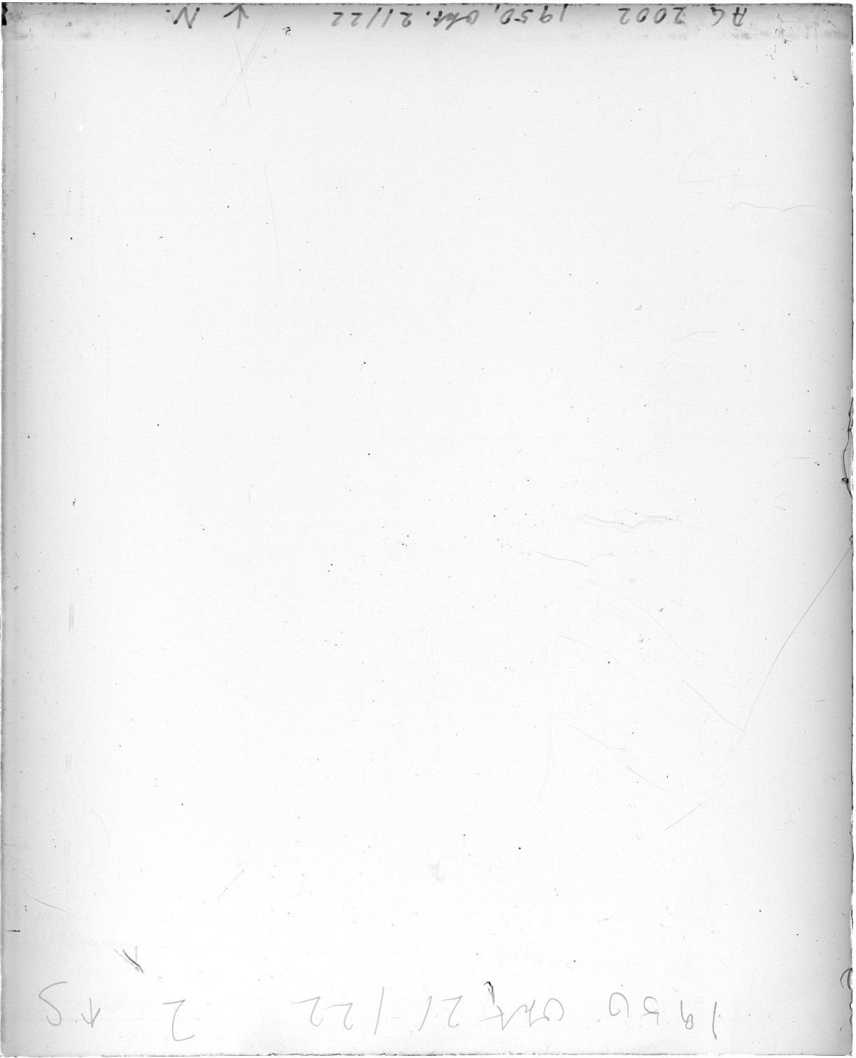 Scan AG02002