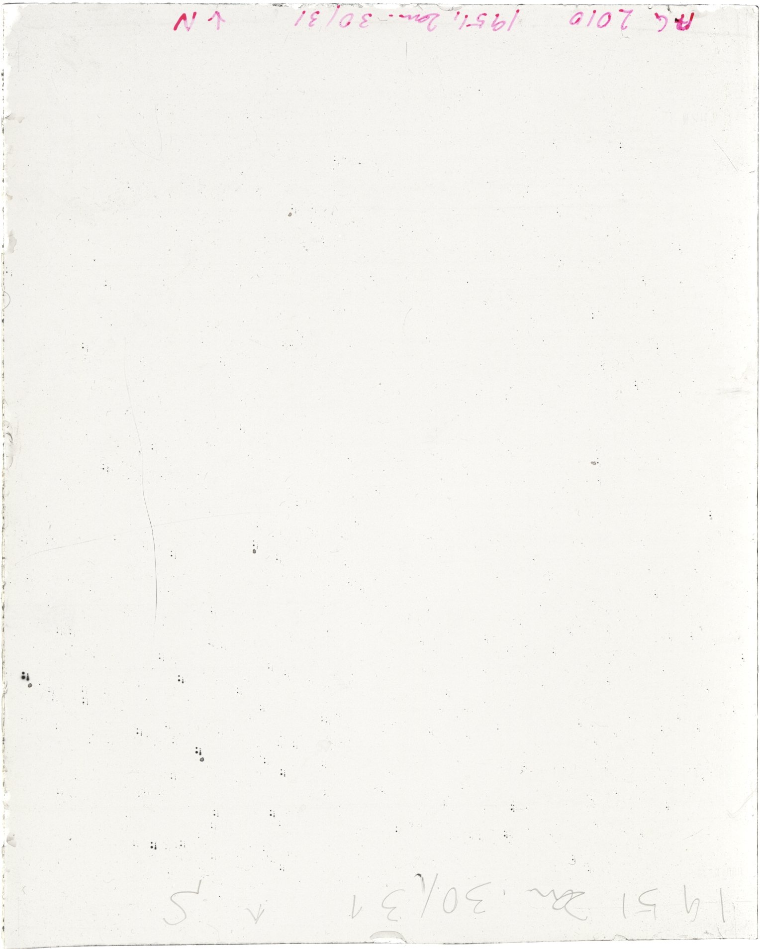 Scan AG02010