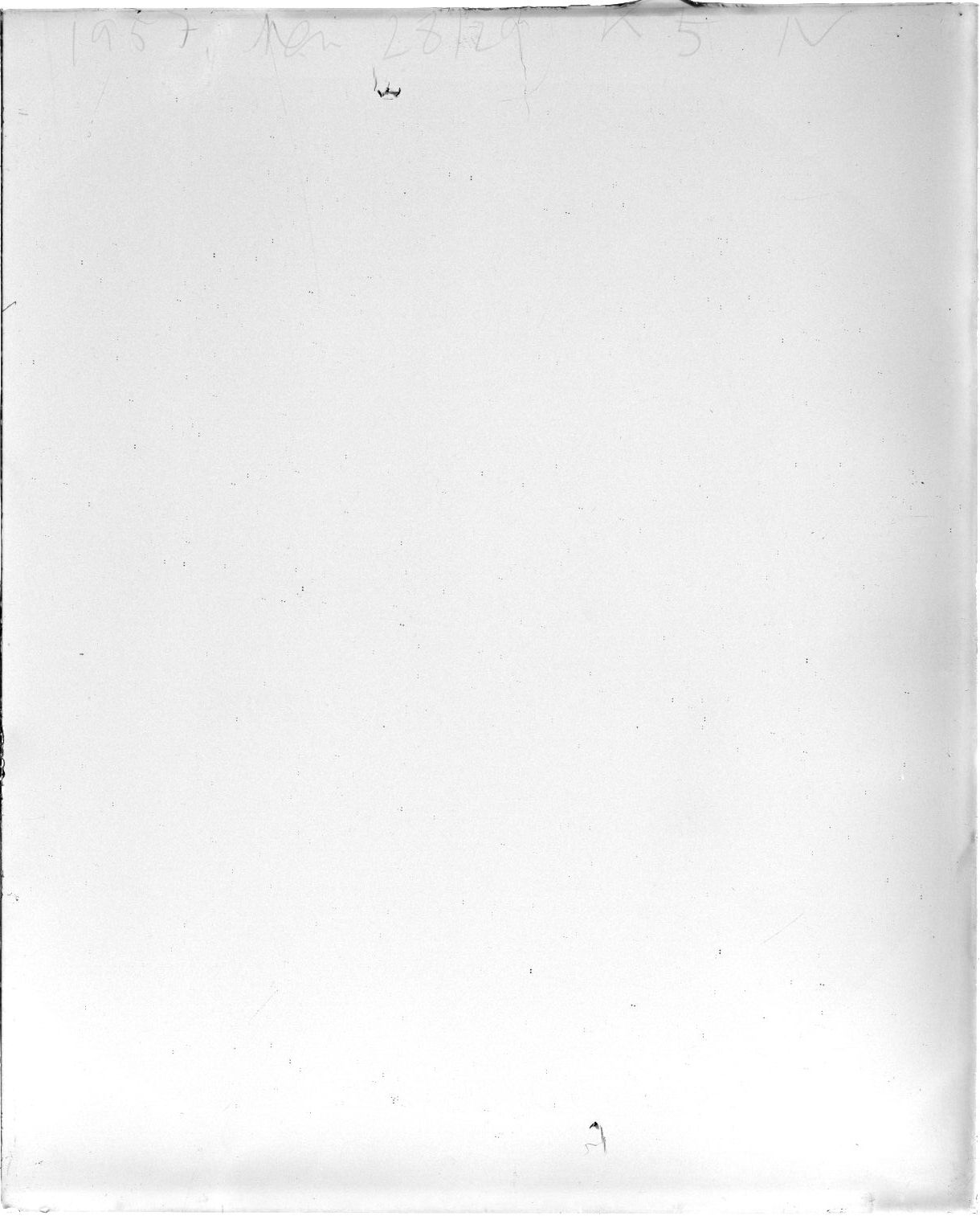 Scan AG02553