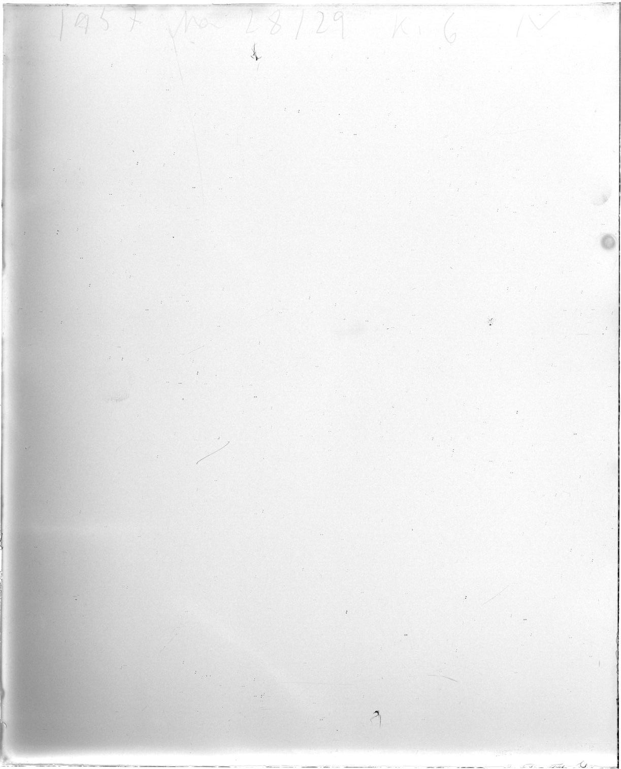 Scan AG02554