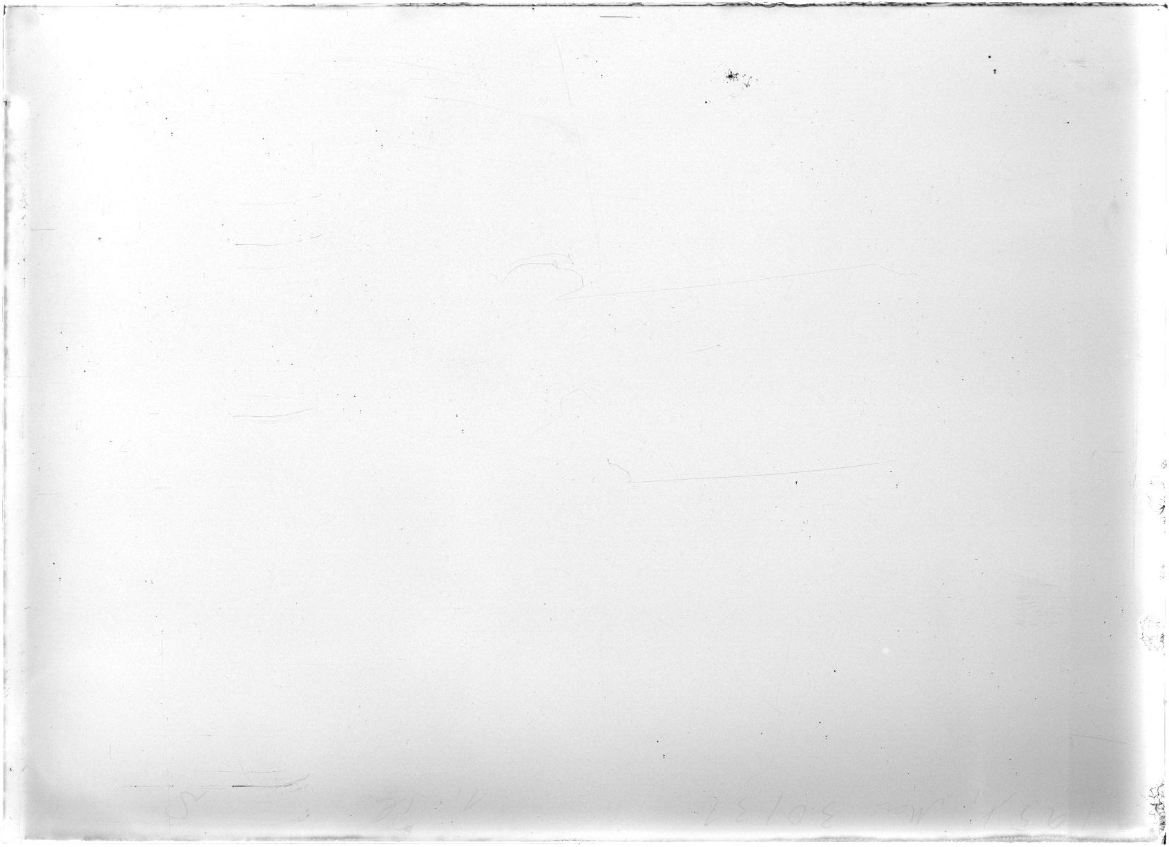 Scan AG02555