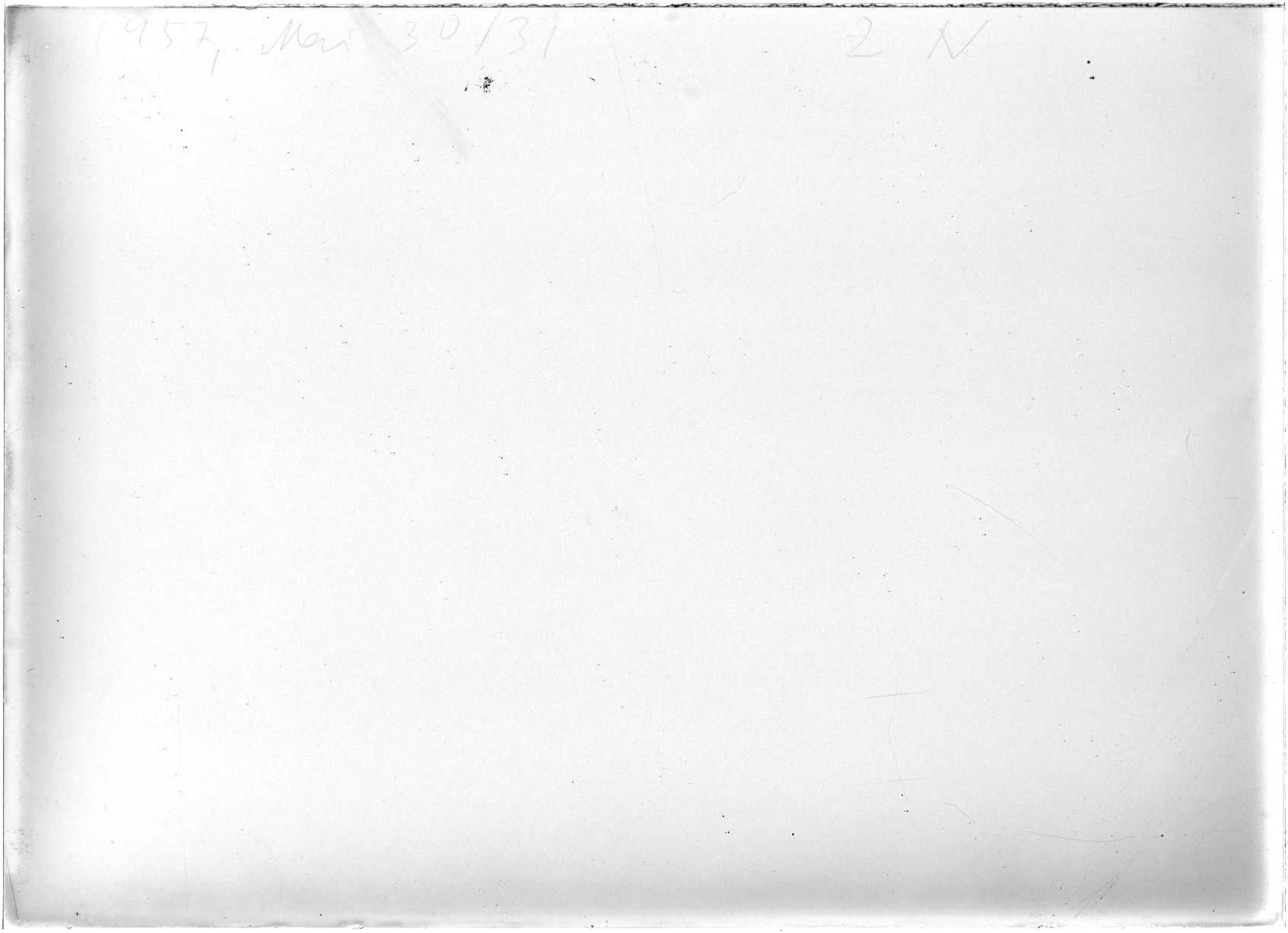 Scan AG02556