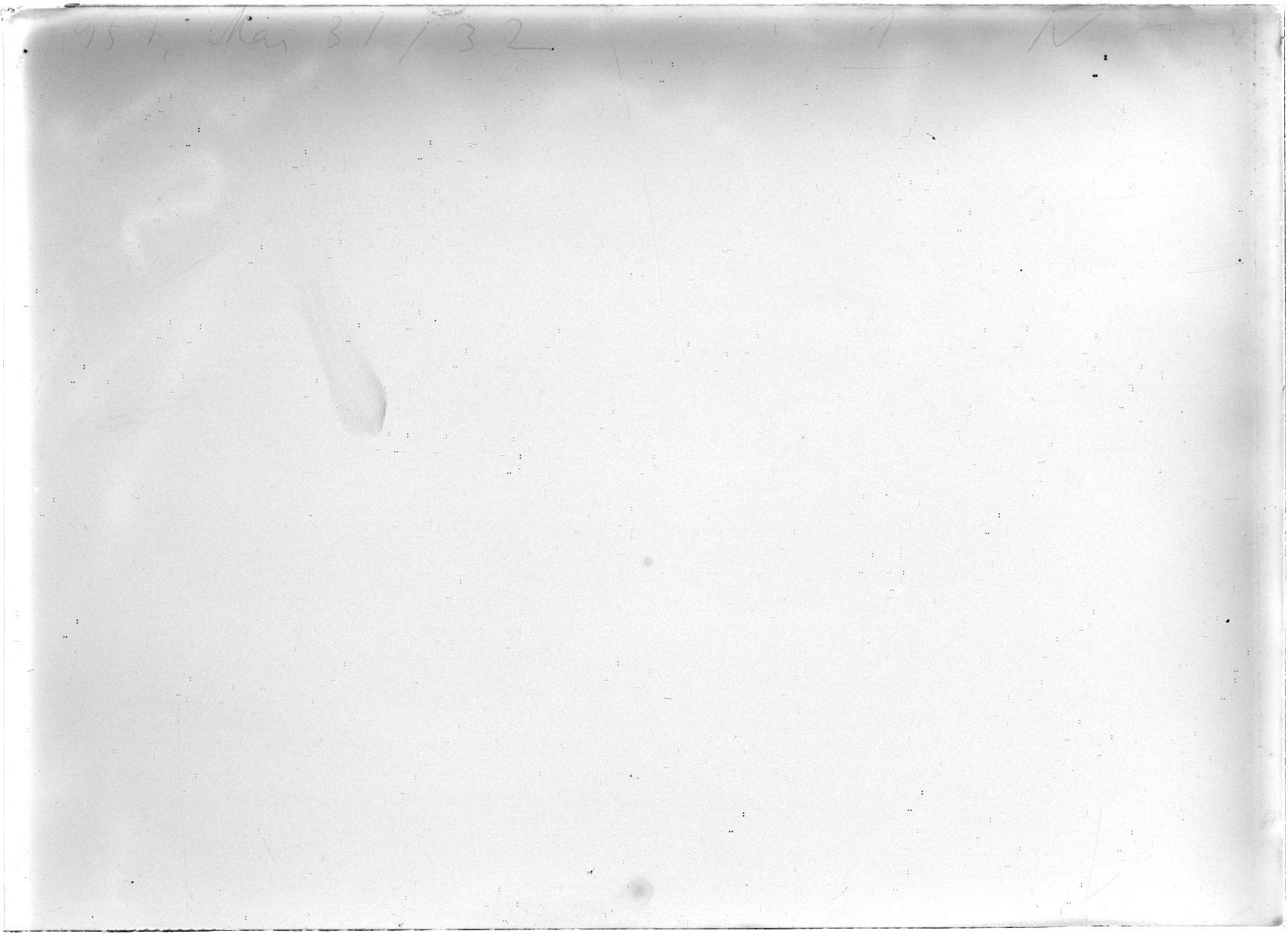 Scan AG02557