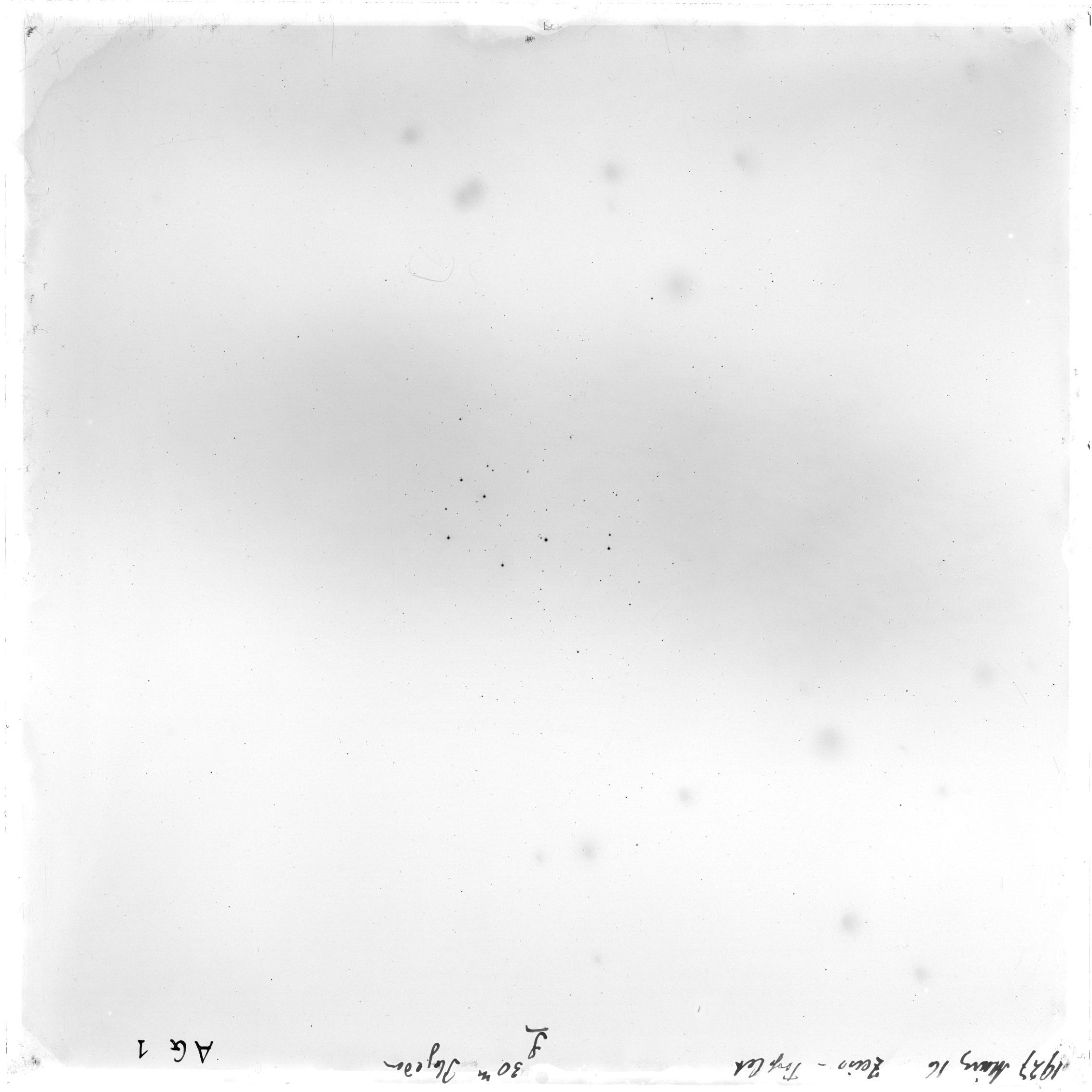 Scan AG00001