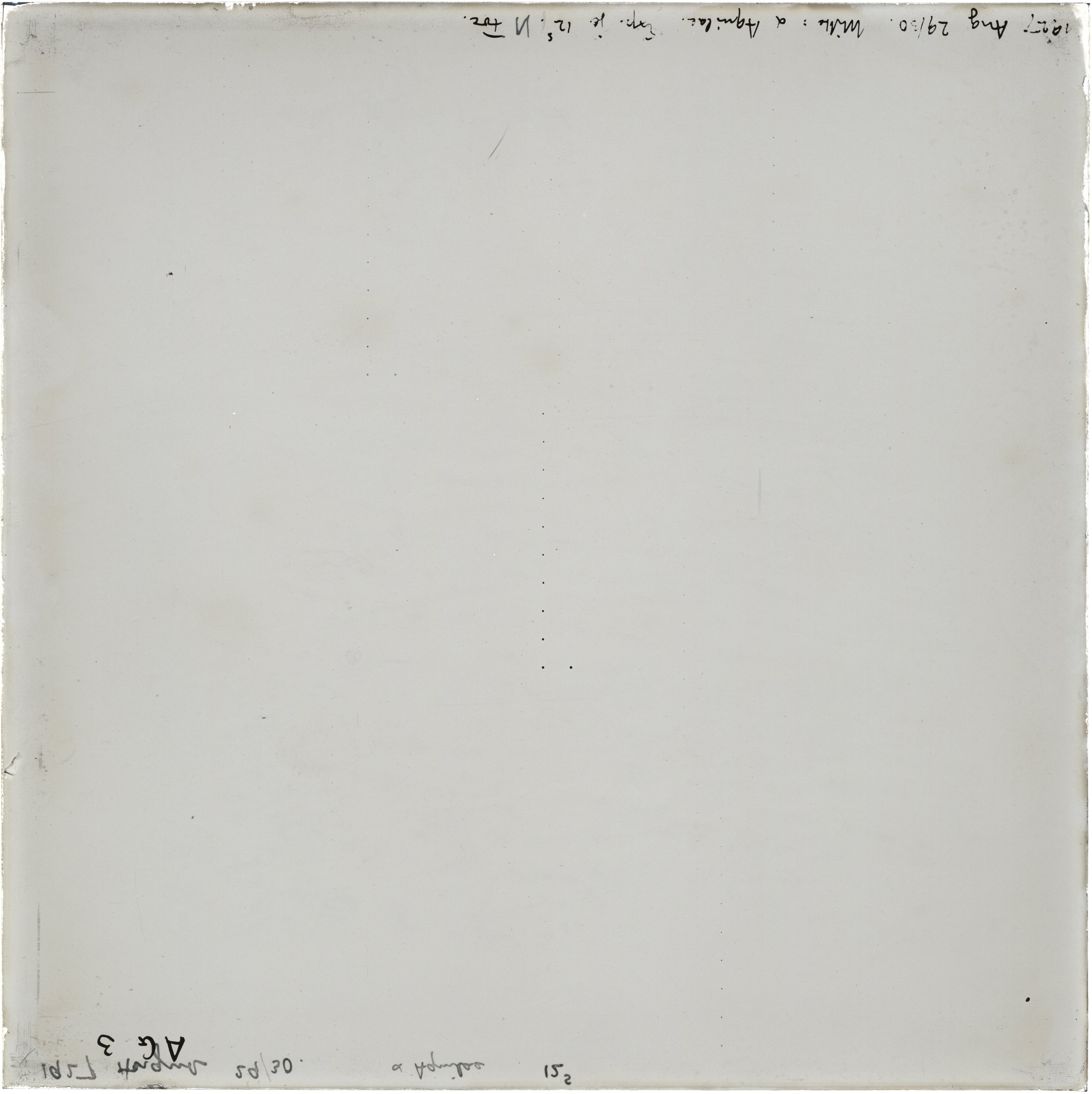 Scan AG00003