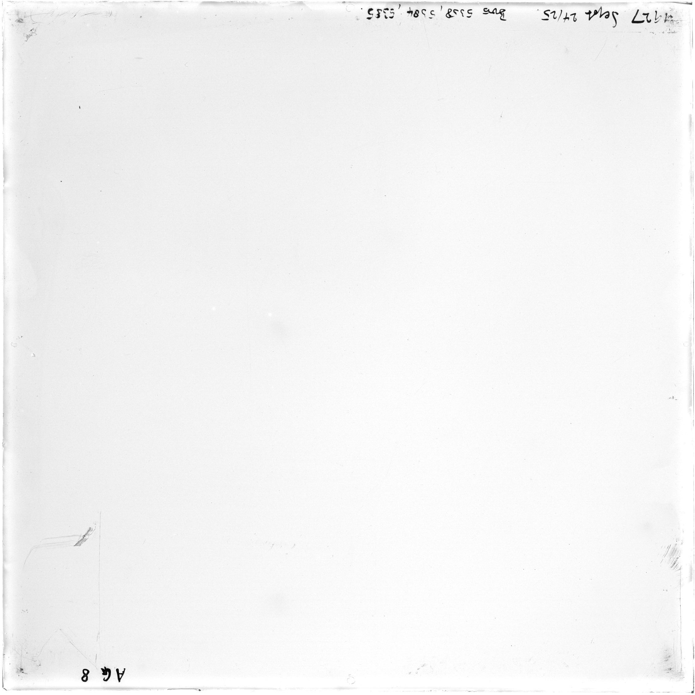 Scan AG00008