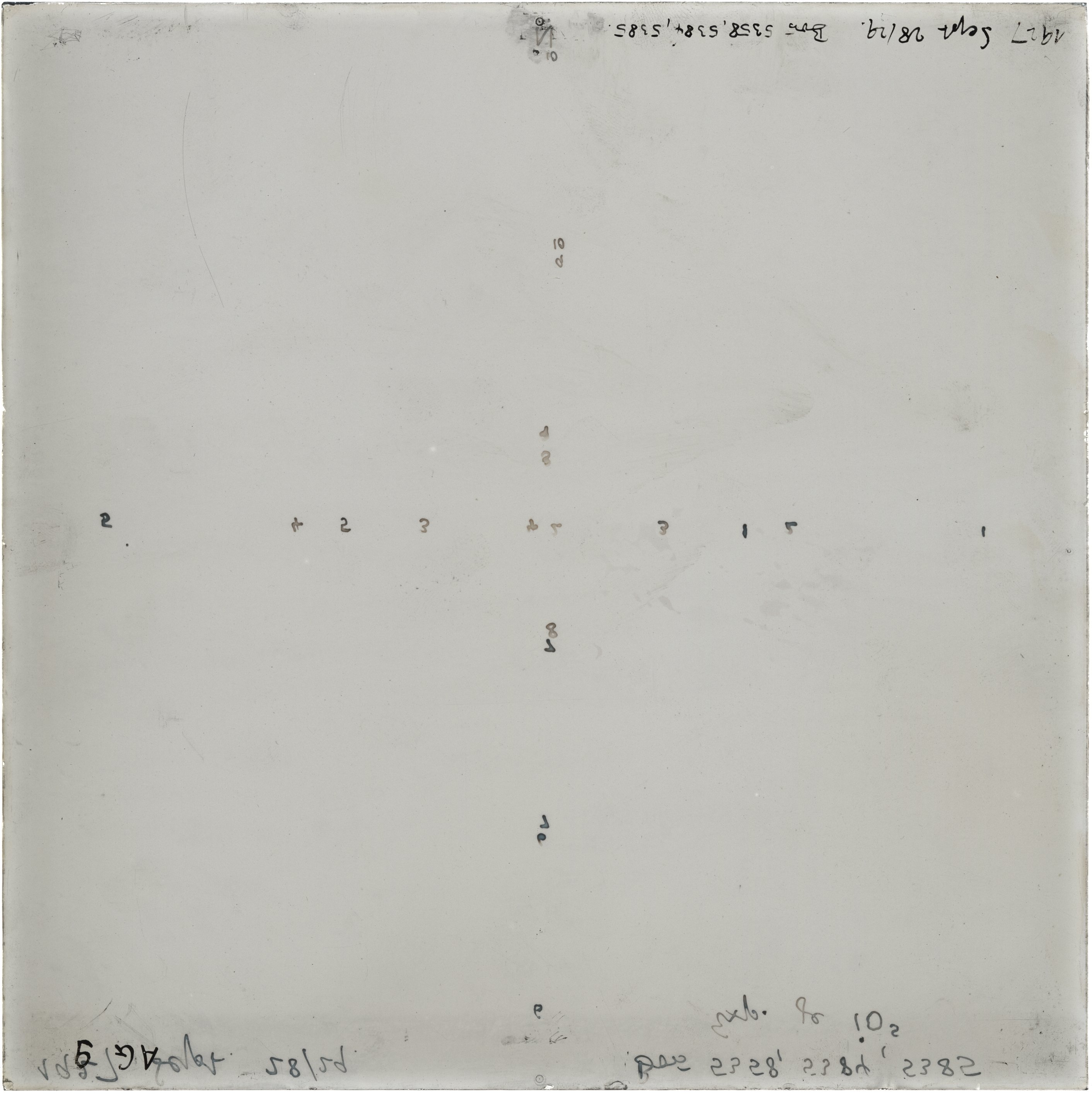Scan AG00009