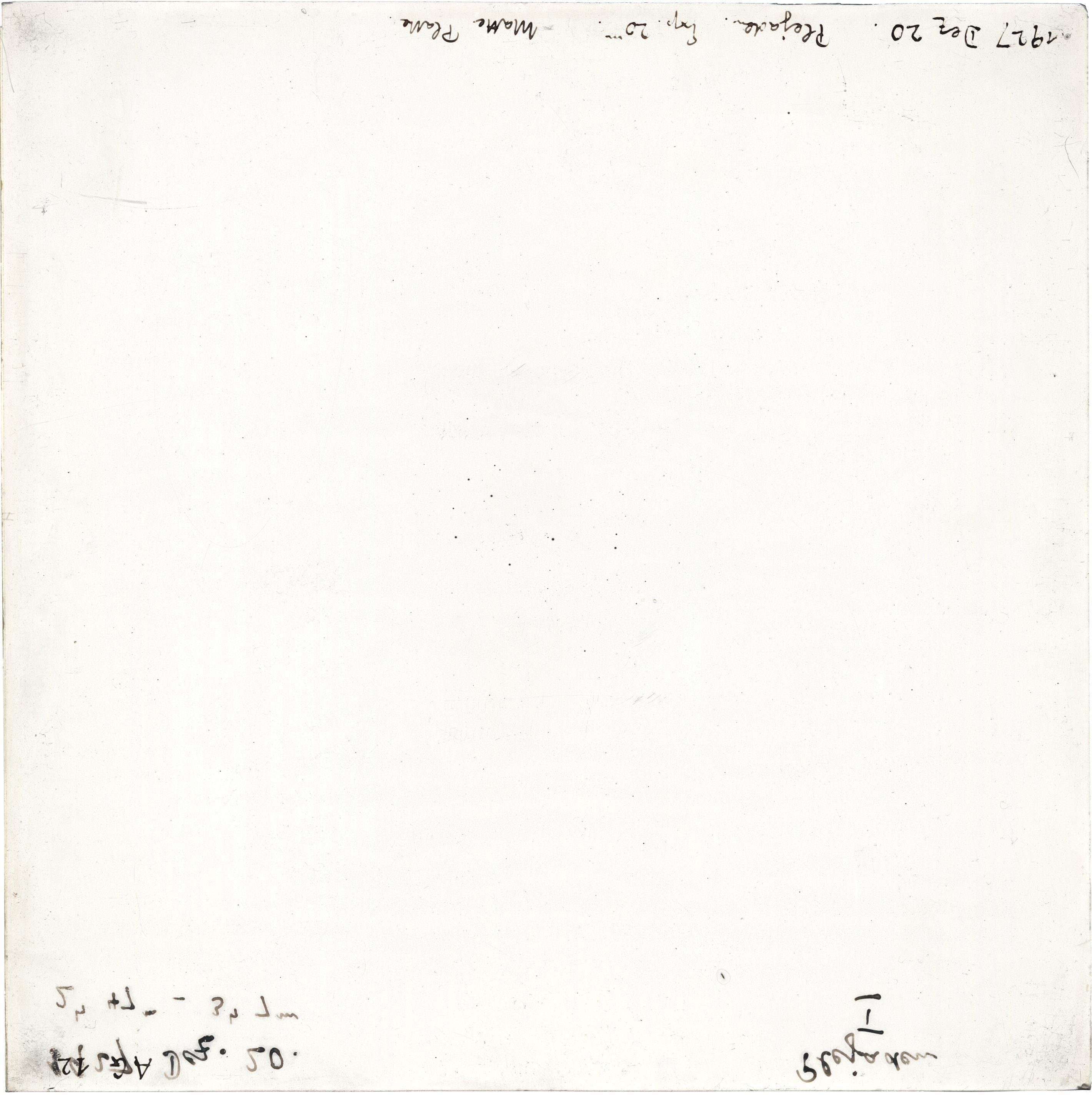 Scan AG00012