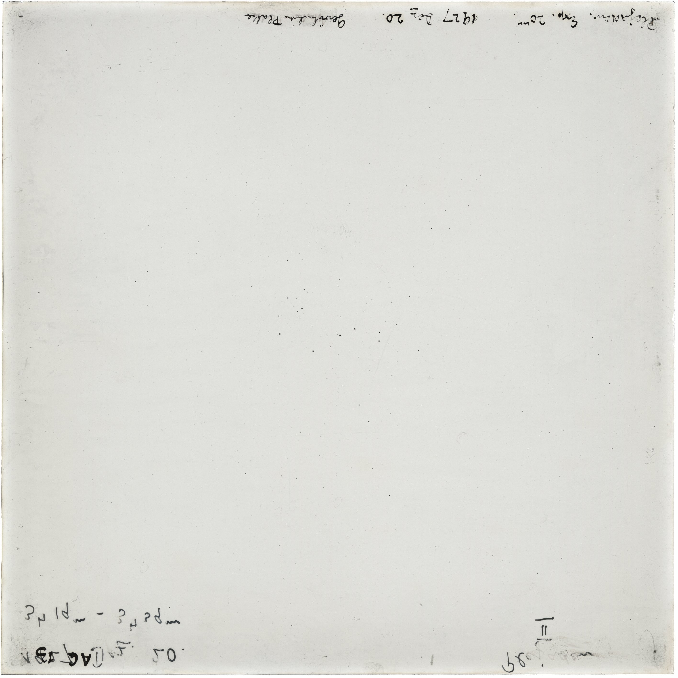 Scan AG00013