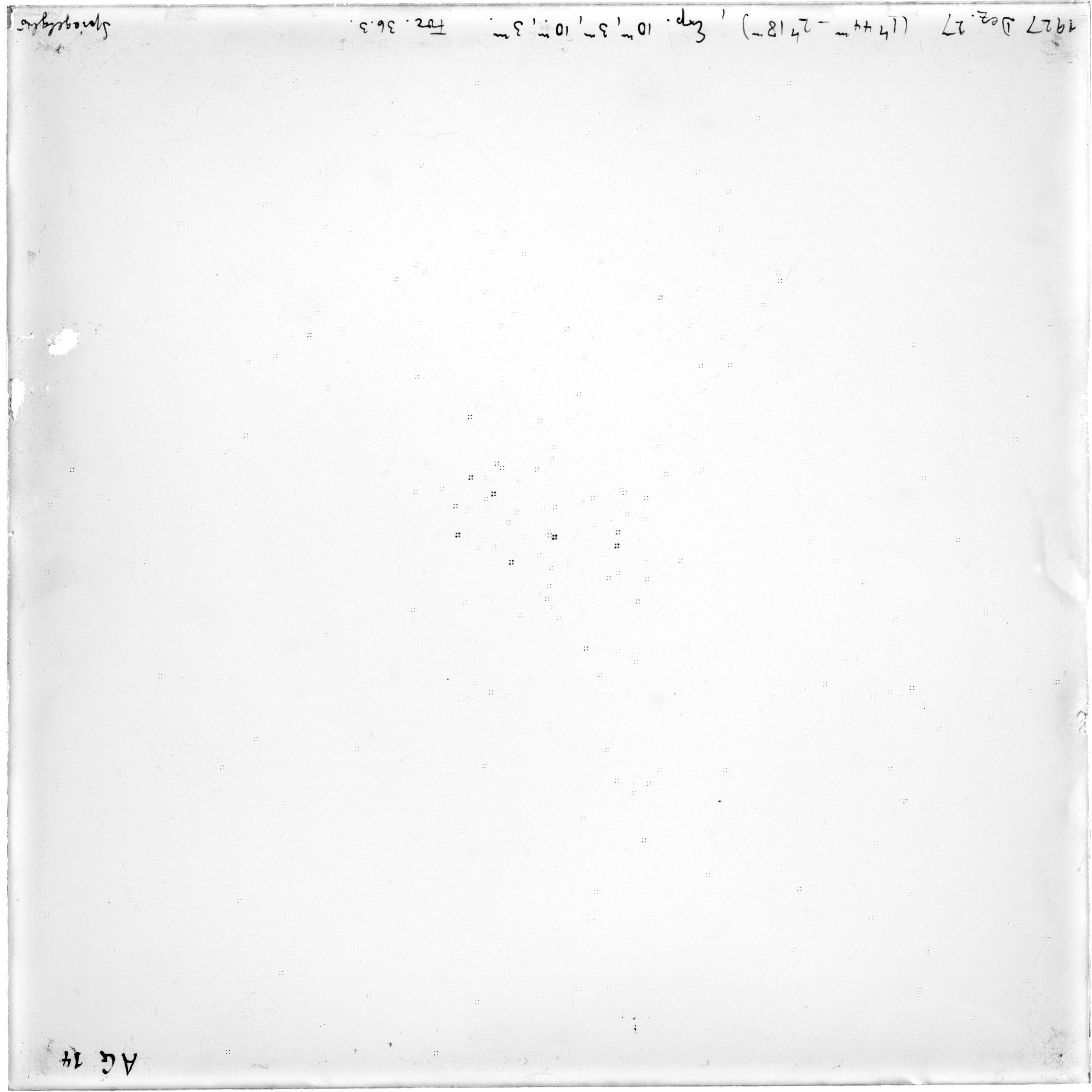 Scan AG00014
