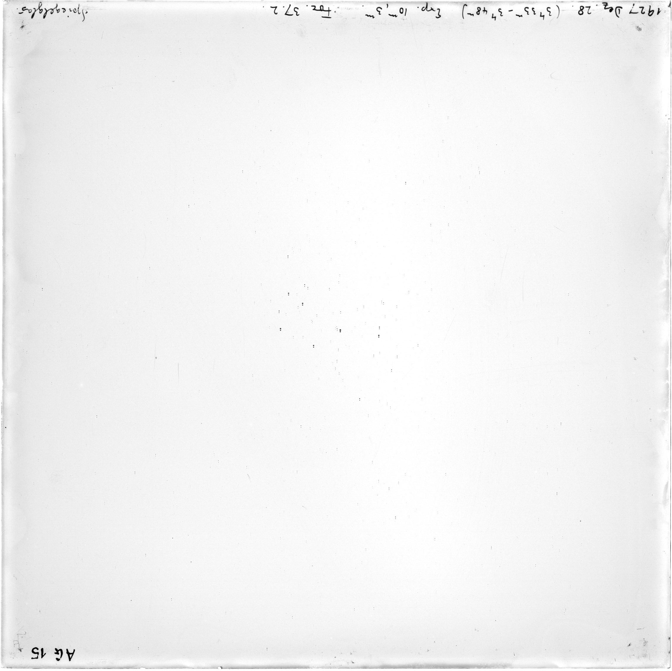 Scan AG00015
