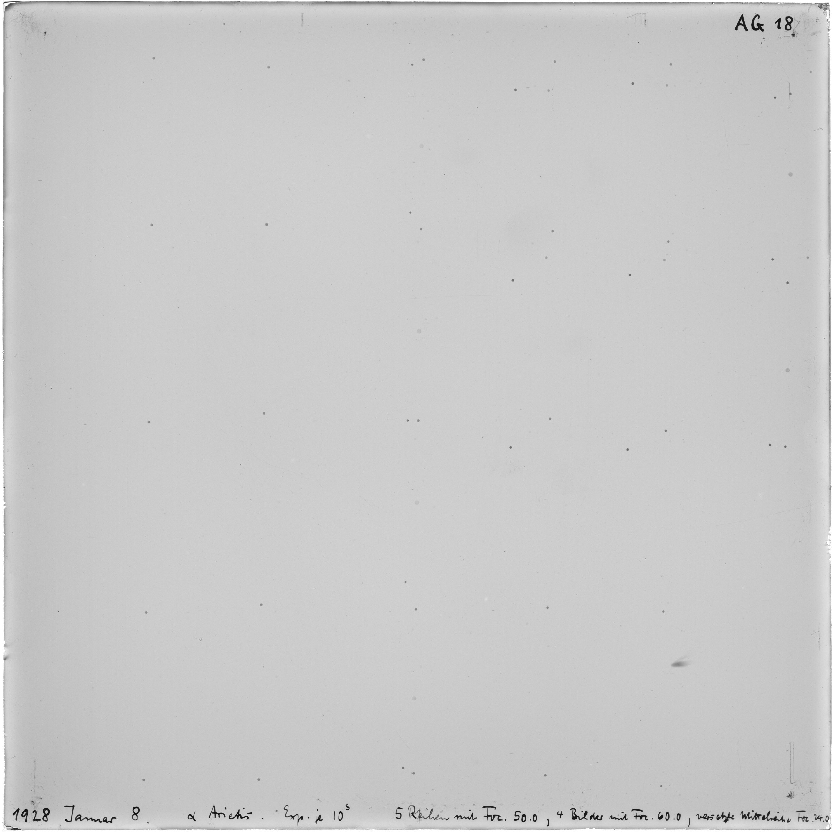 Scan AG00018