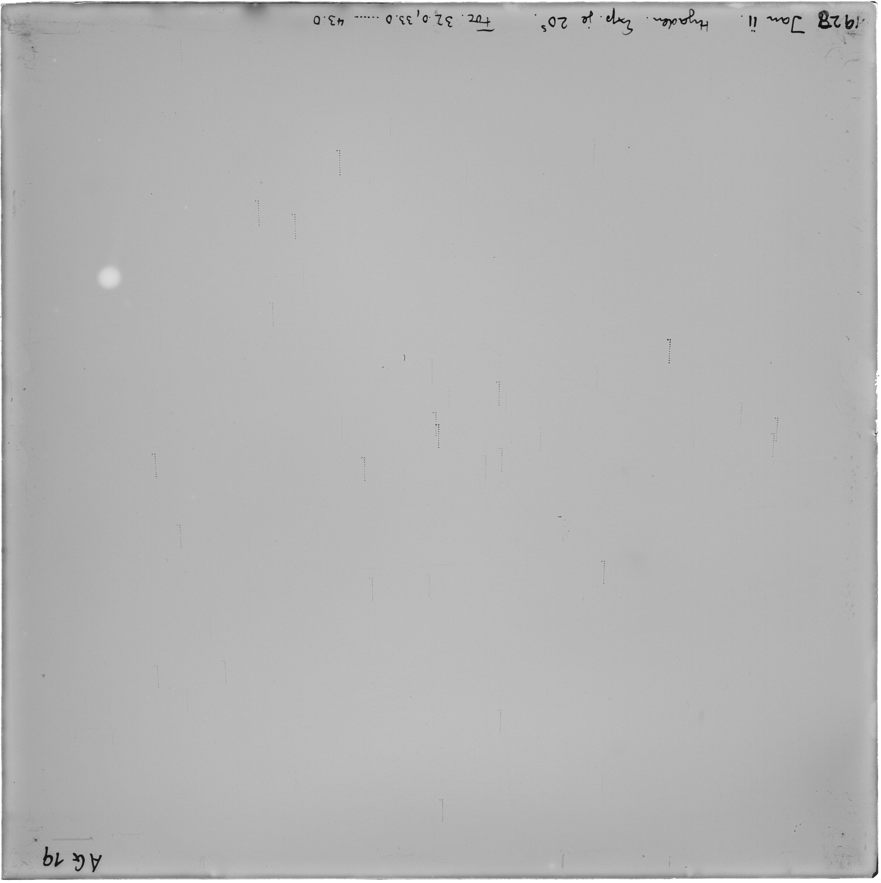Scan AG00019