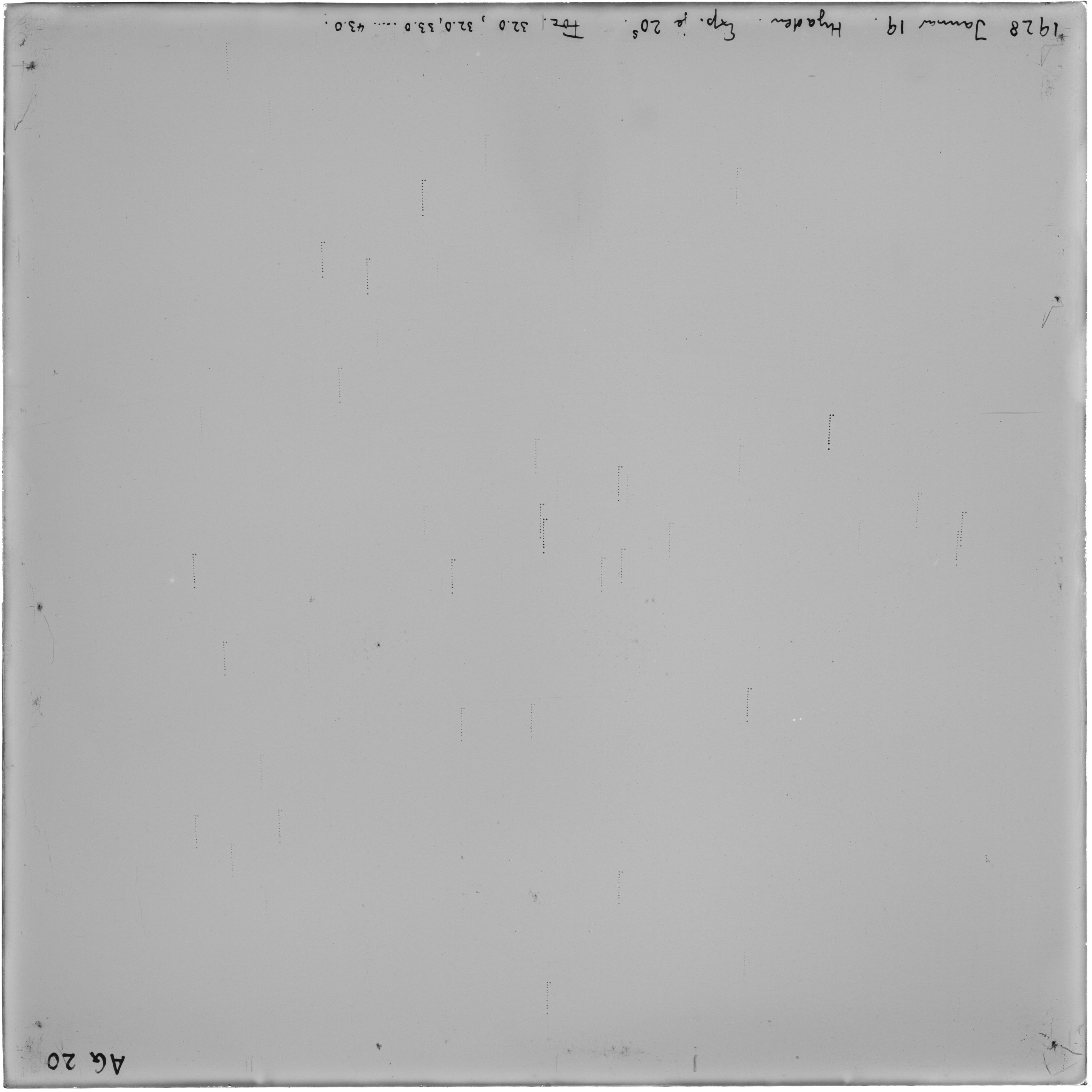 Scan AG00020