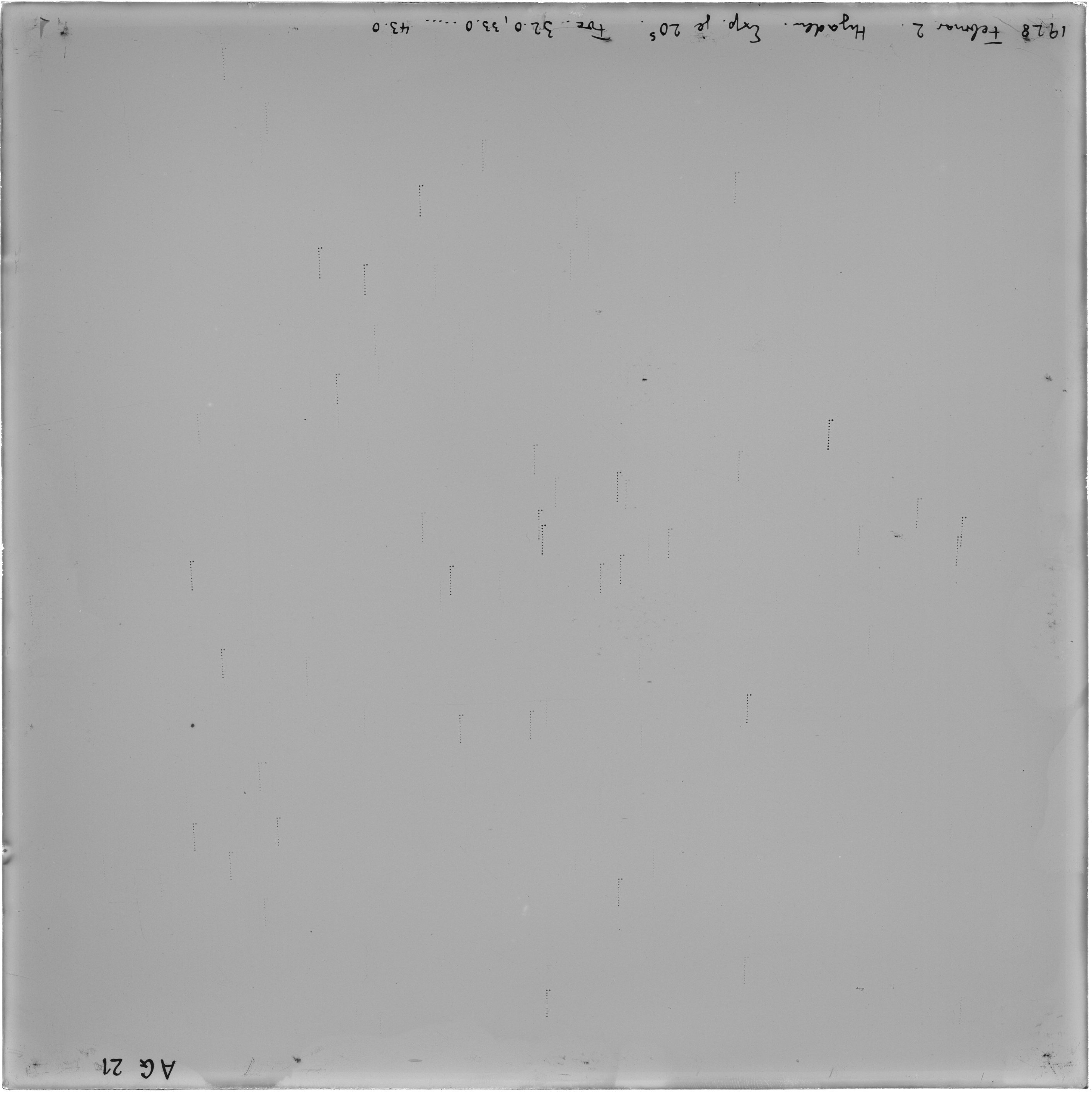Scan AG00021