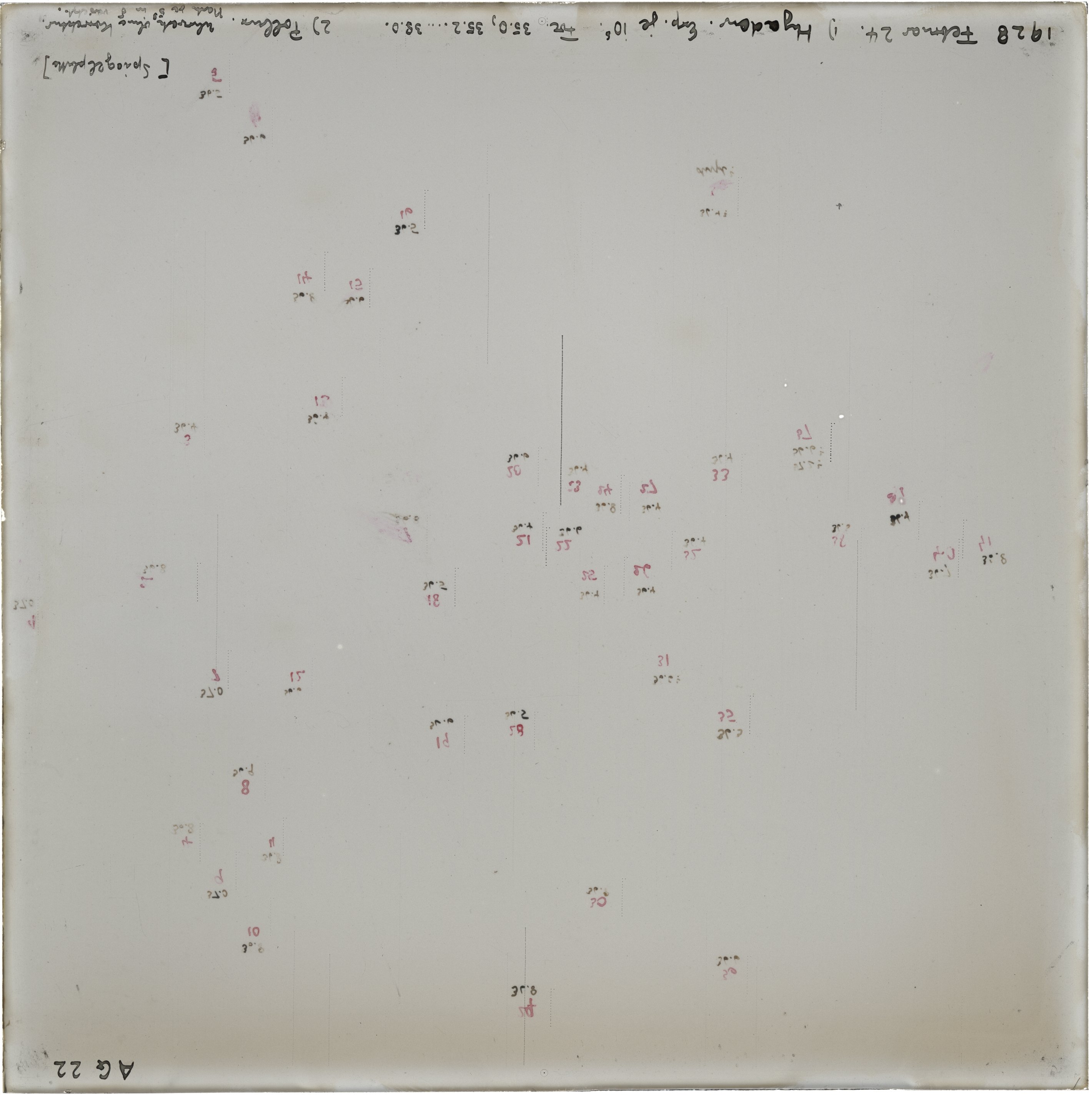 Scan AG00022