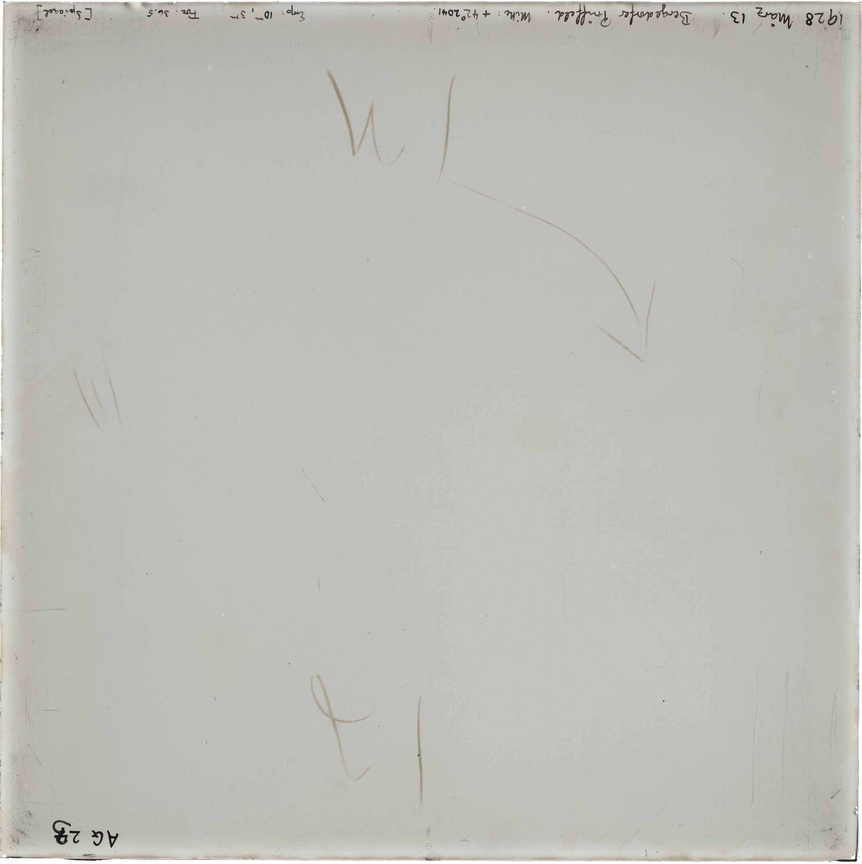 Scan AG00023