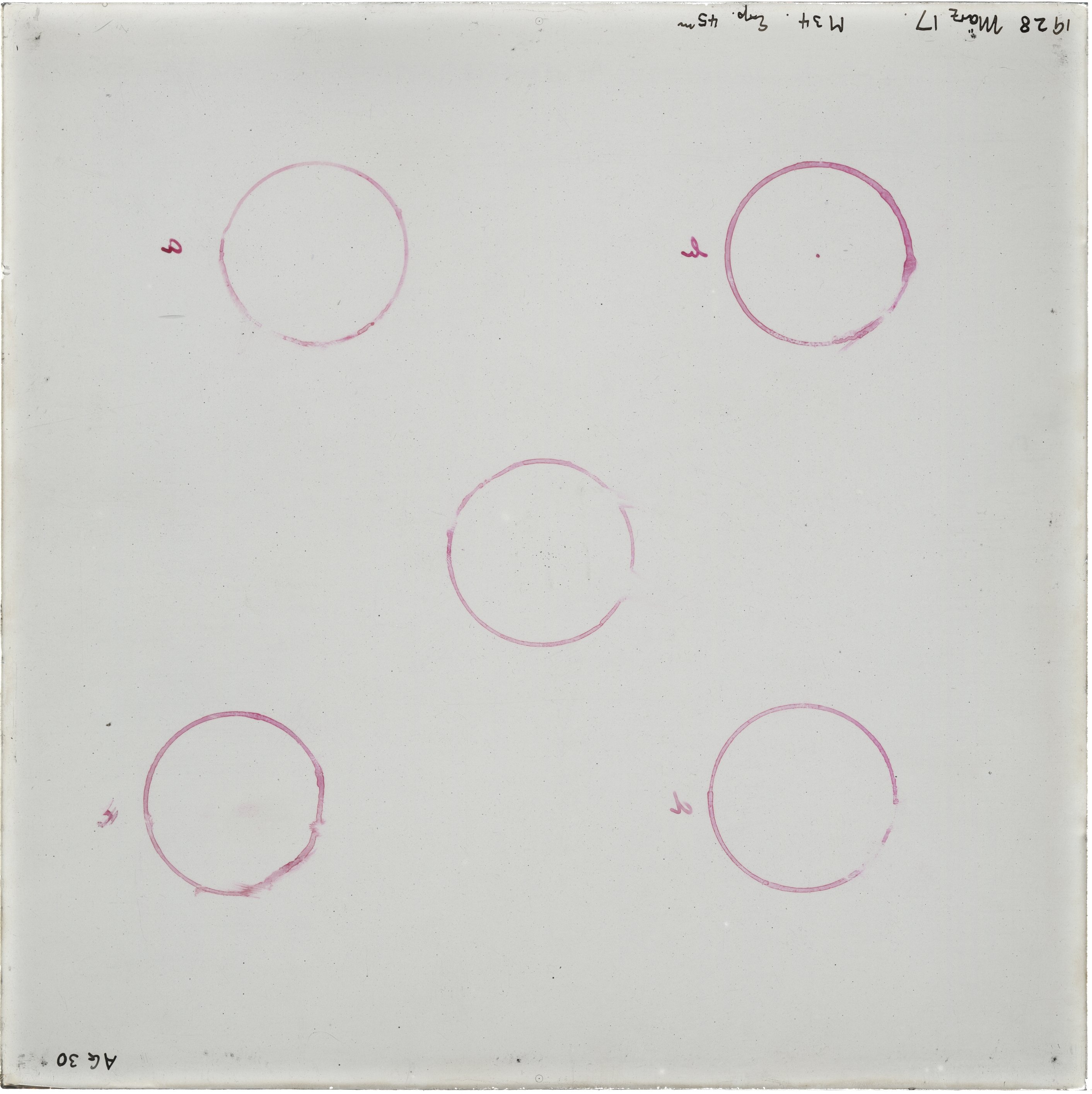 Scan AG00030