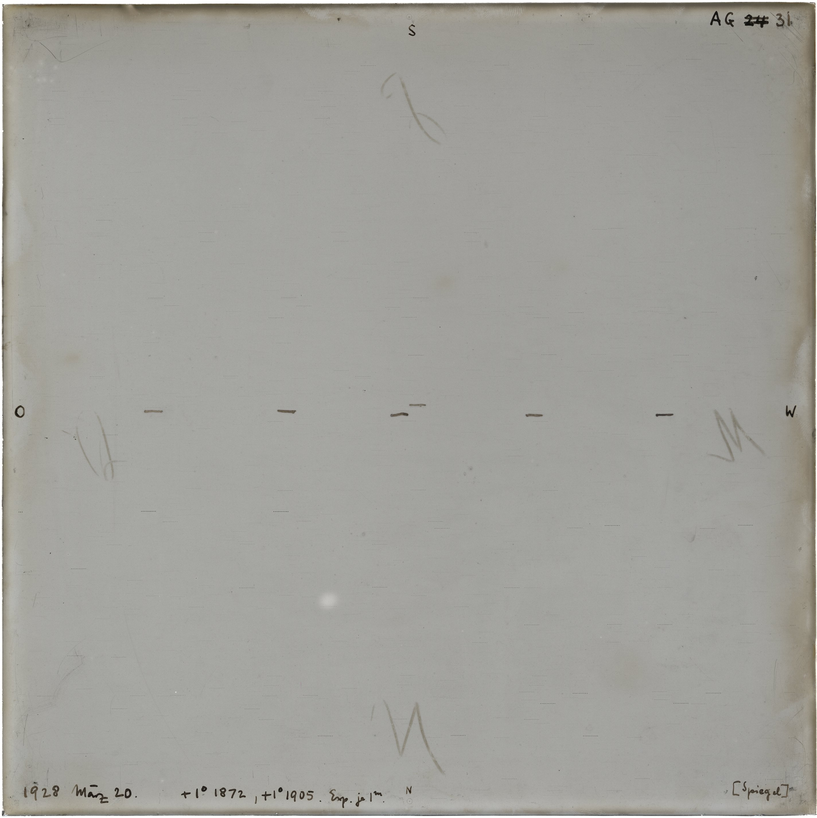 Scan AG00031