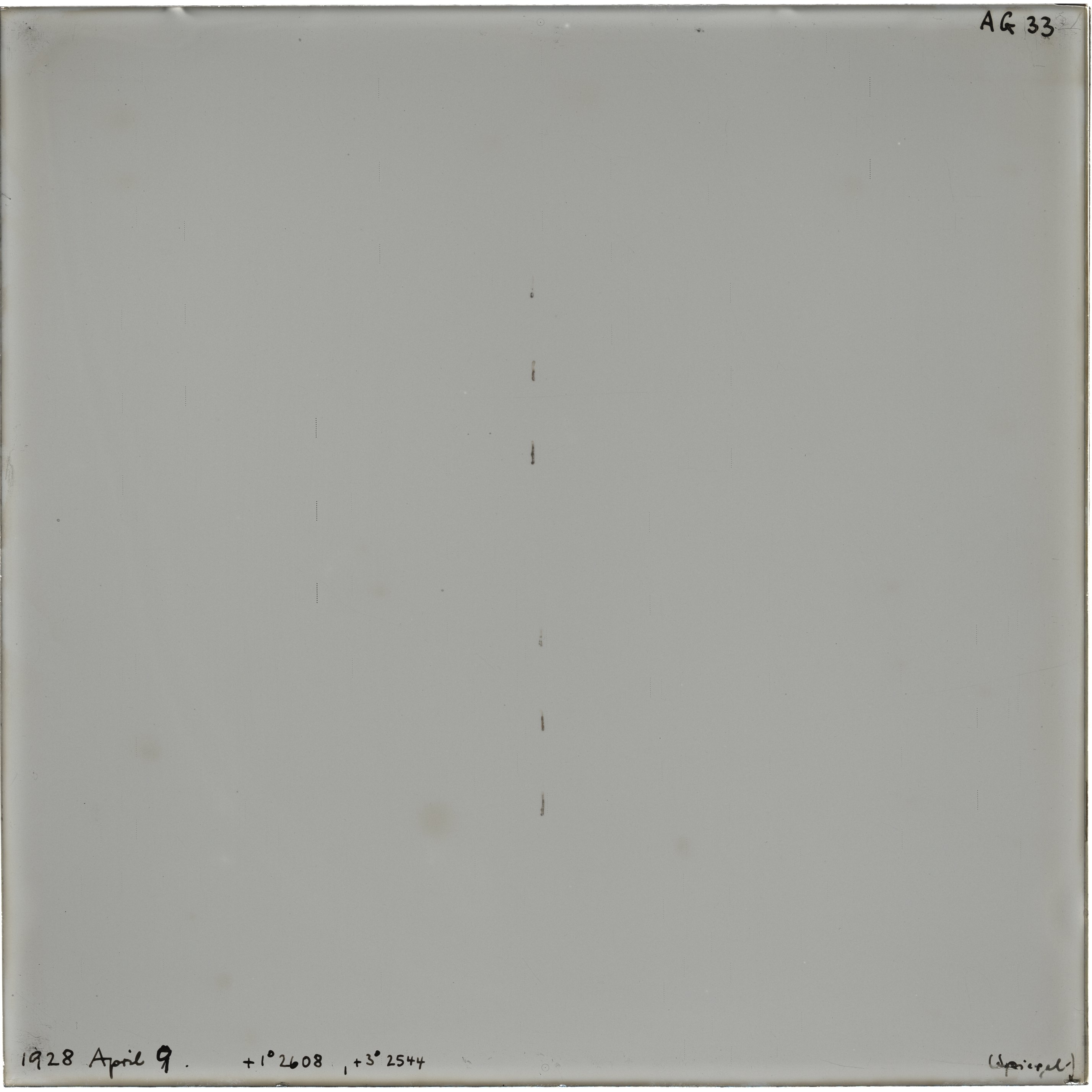Scan AG00033