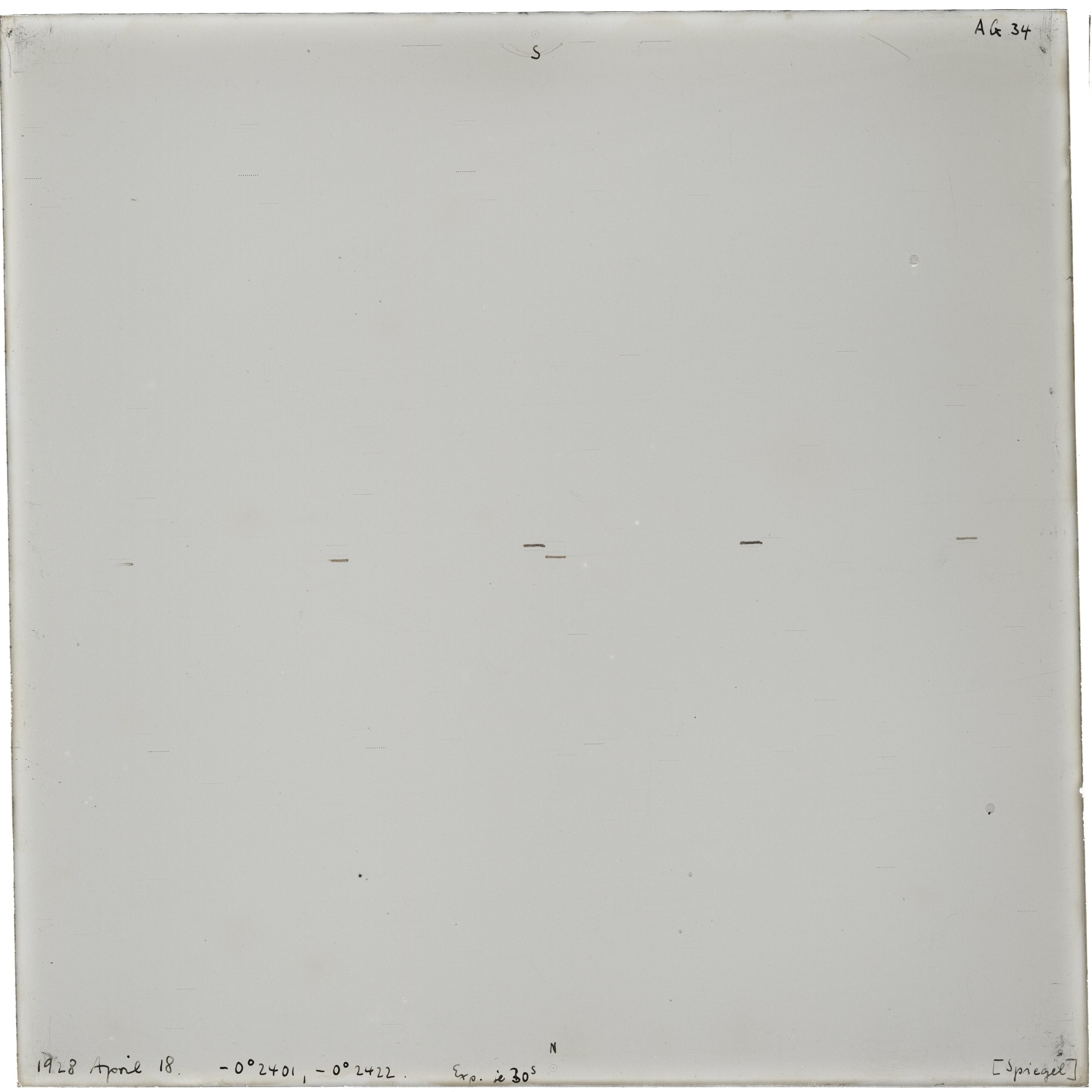 Scan AG00034