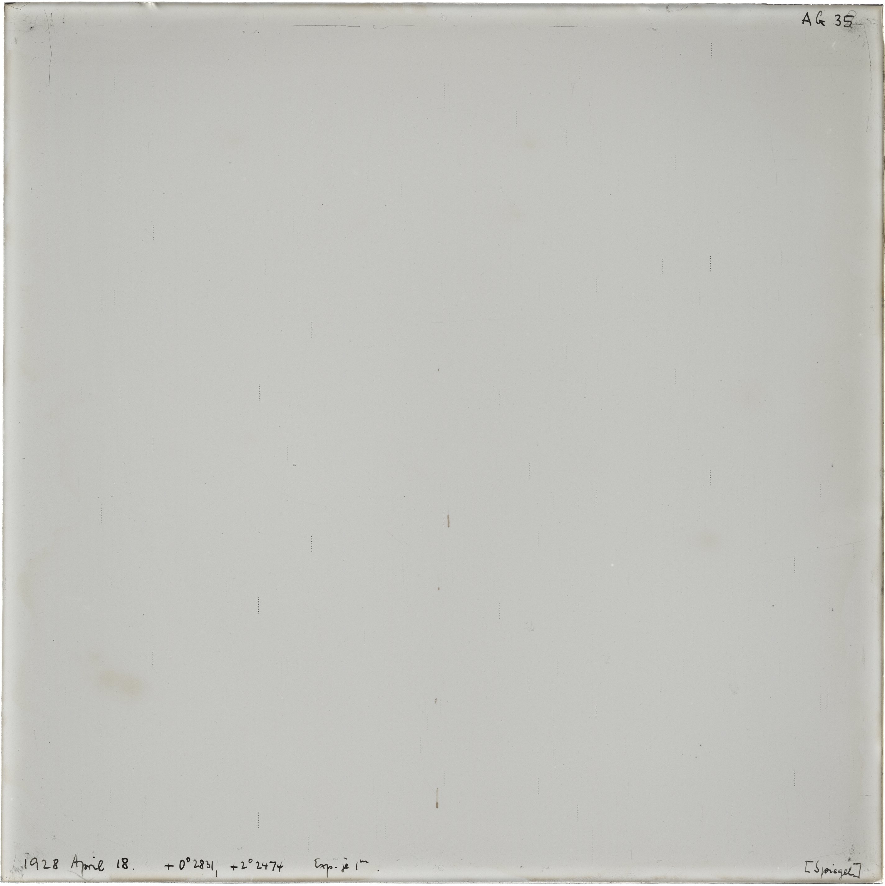 Scan AG00035